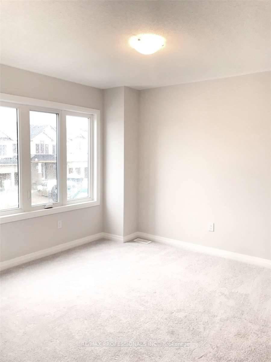 Photo 27 of 252 Provident Way, Hamilton, Mount Hope — HOMEH