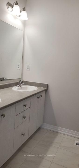 Photo 29 of 252 Provident Way, Hamilton, Mount Hope — HOMEH