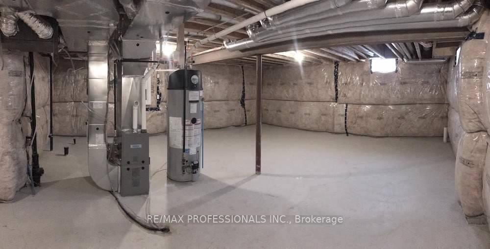 Photo 31 of 252 Provident Way, Hamilton, Mount Hope — HOMEH