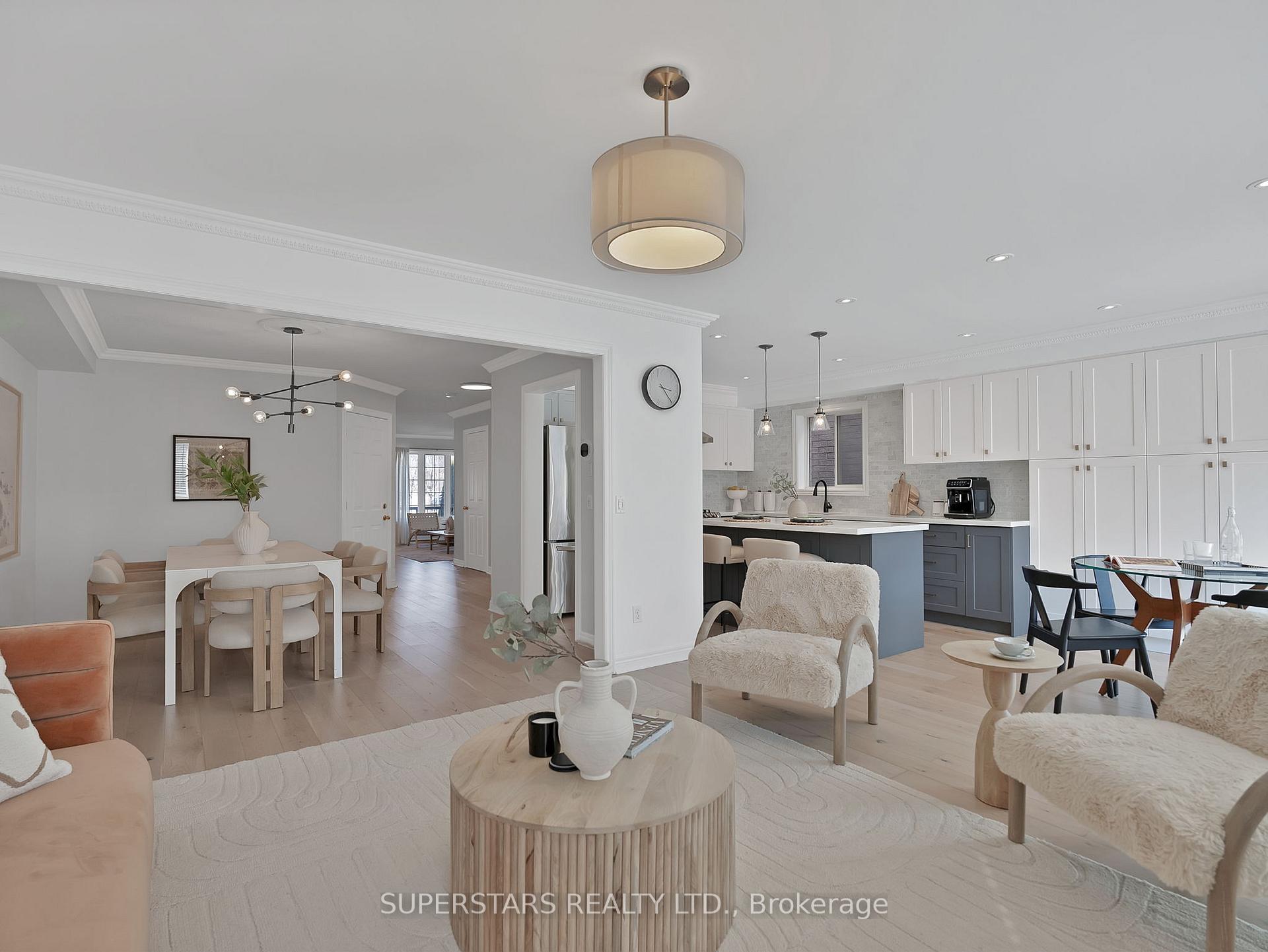 Photo 1 of 23 Bloomsbury Road, Markham, Greensborough — HOMEH