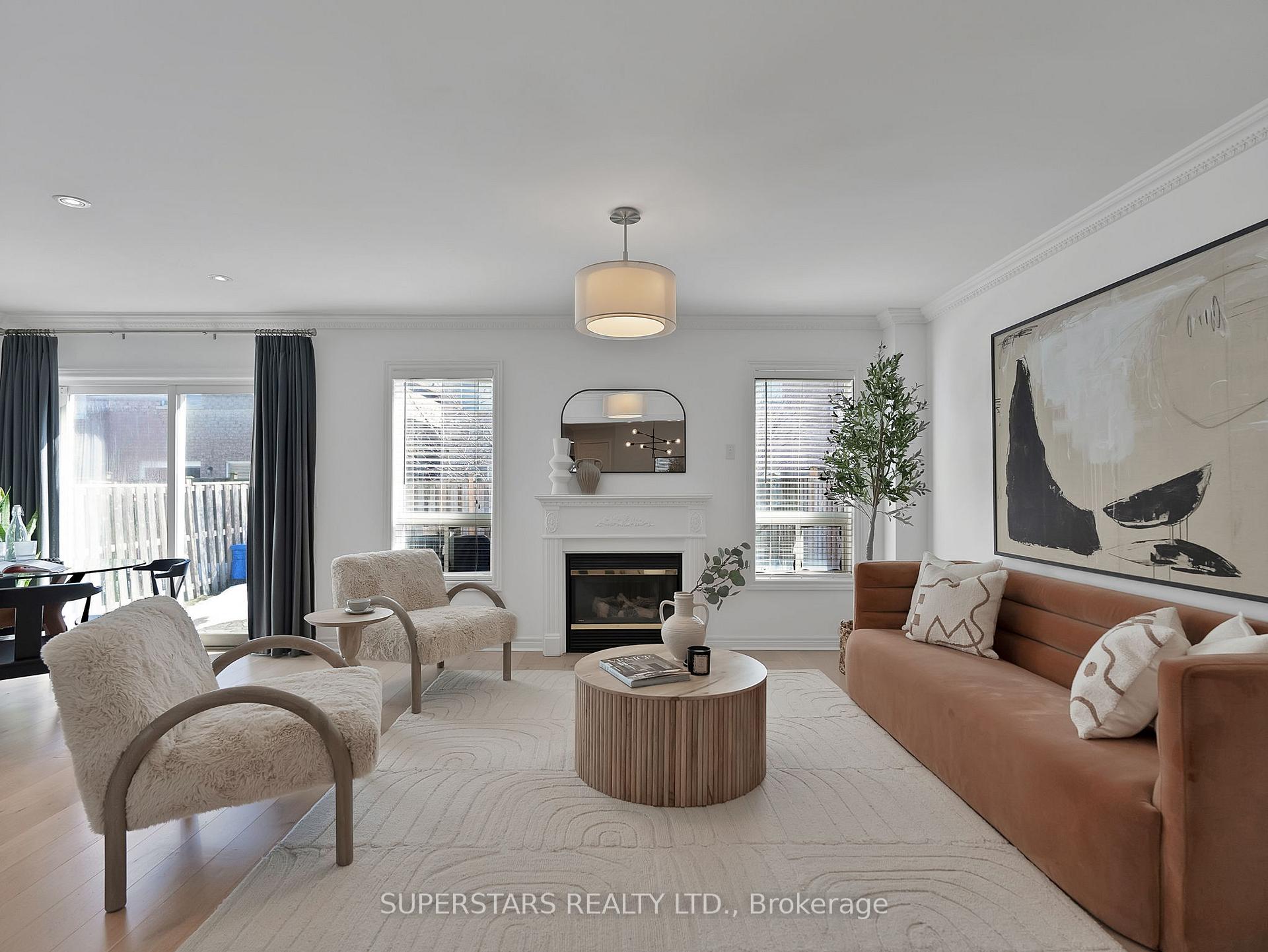 Photo 2 of 23 Bloomsbury Road, Markham, Greensborough — HOMEH