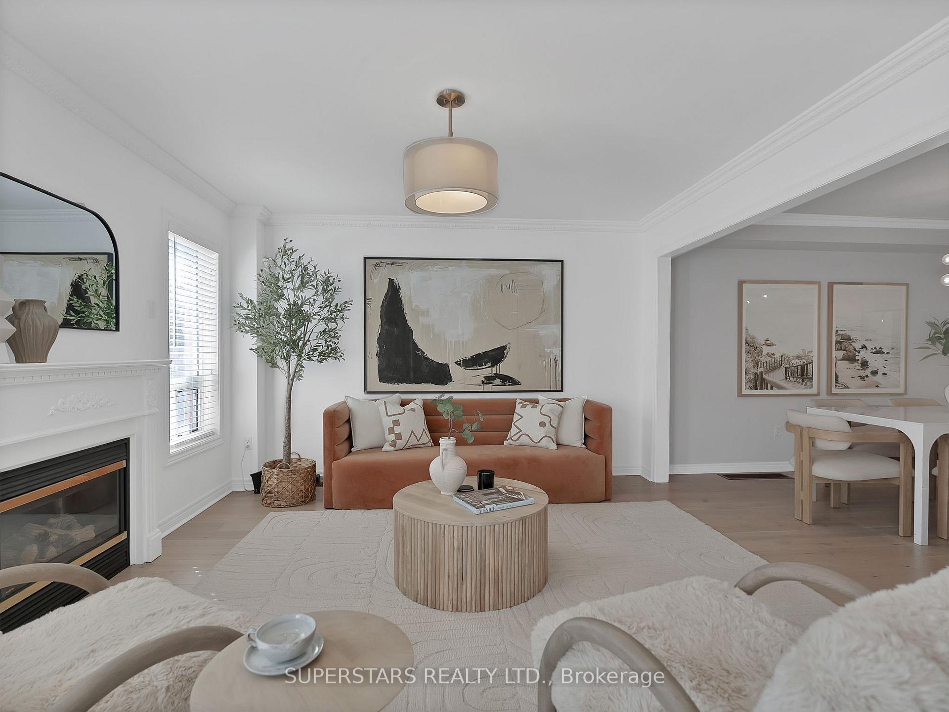 Photo 3 of 23 Bloomsbury Road, Markham, Greensborough — HOMEH