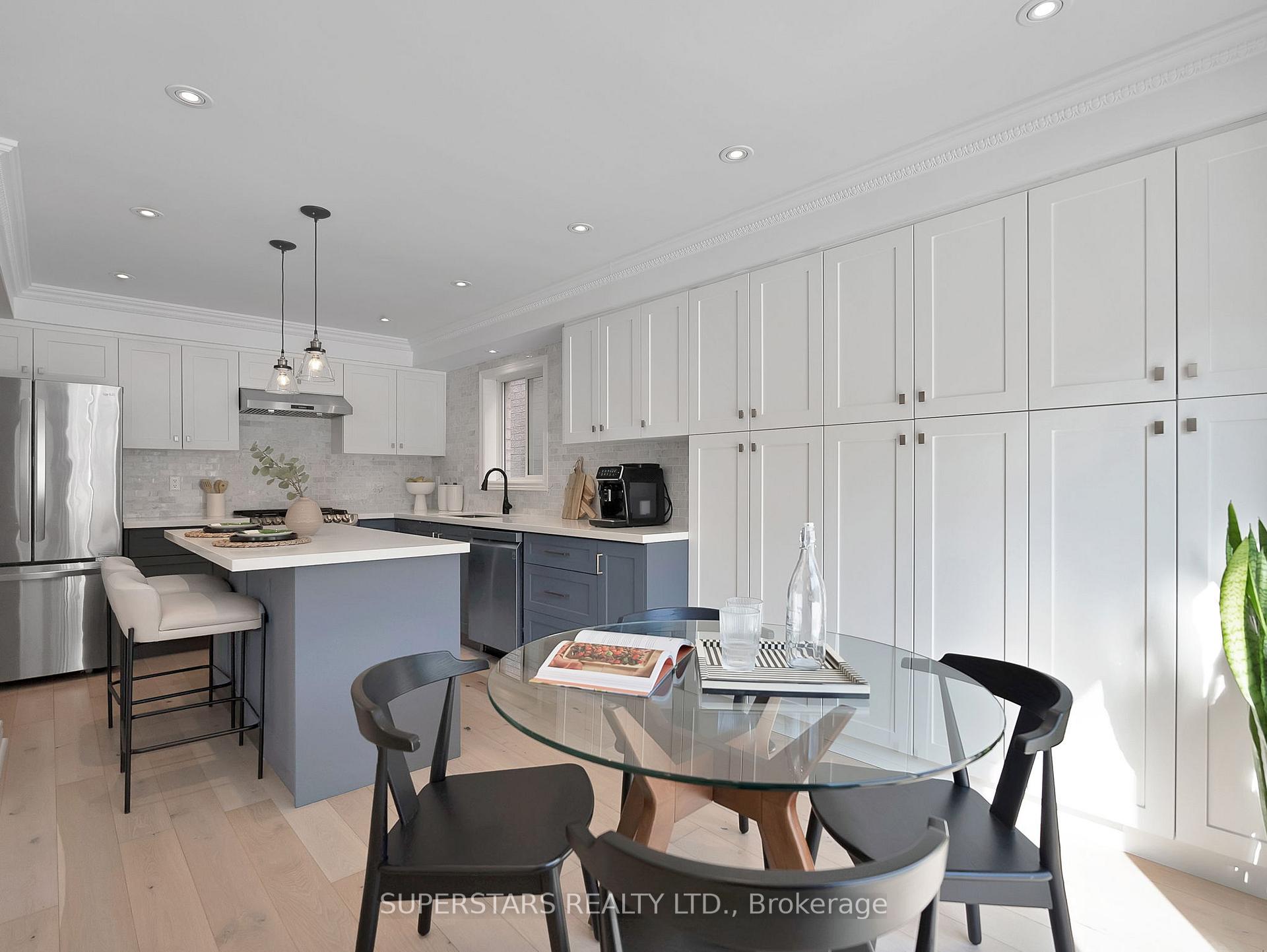 Photo 4 of 23 Bloomsbury Road, Markham, Greensborough — HOMEH
