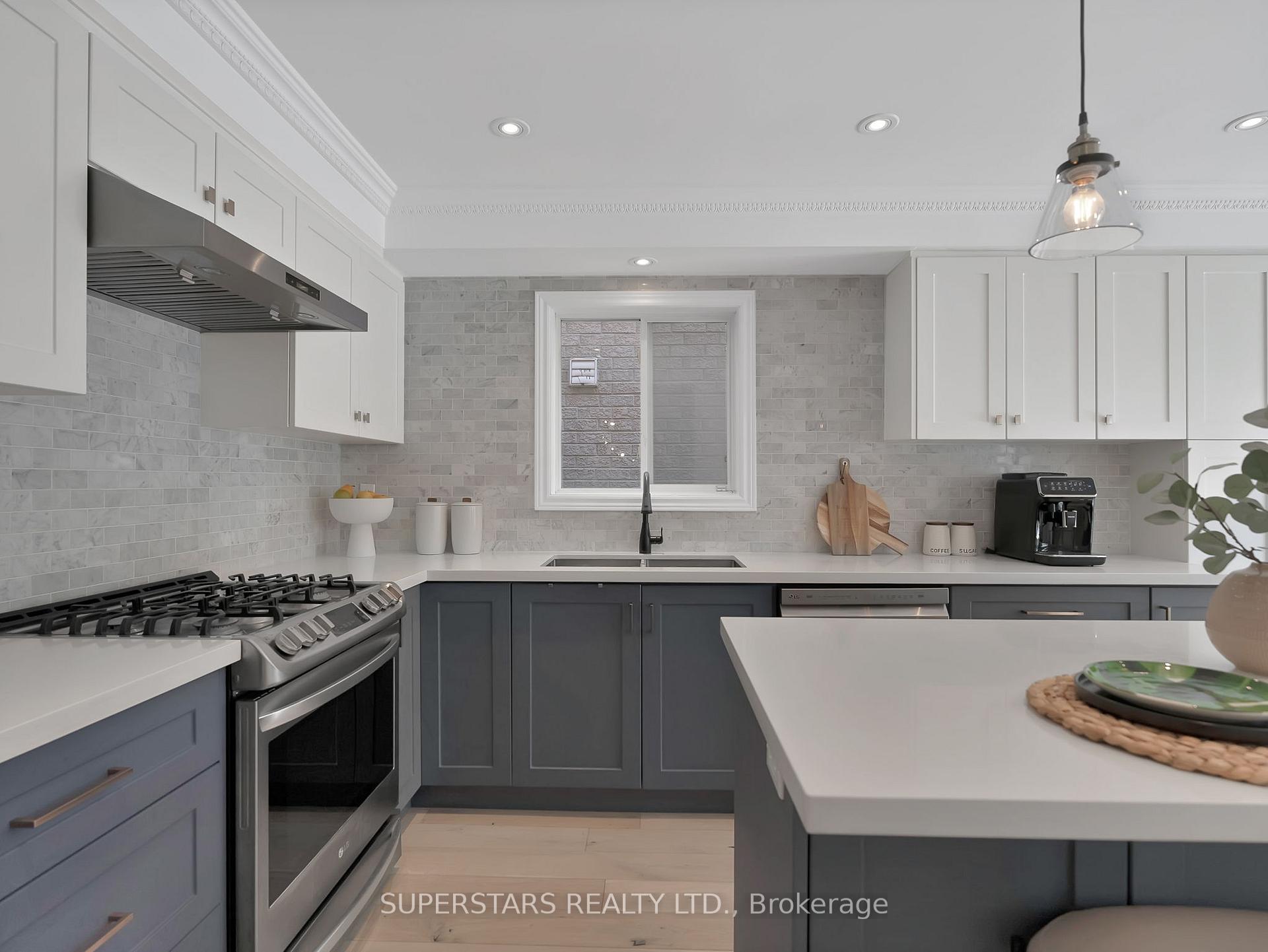 Photo 5 of 23 Bloomsbury Road, Markham, Greensborough — HOMEH