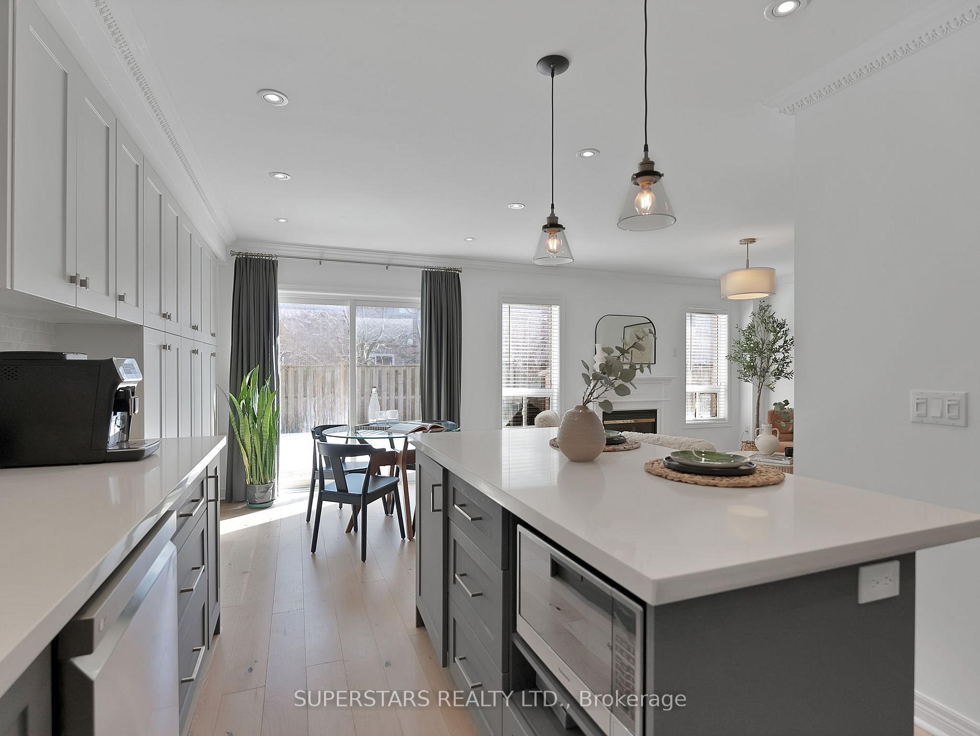 Photo 7 of 23 Bloomsbury Road, Markham, Greensborough — HOMEH