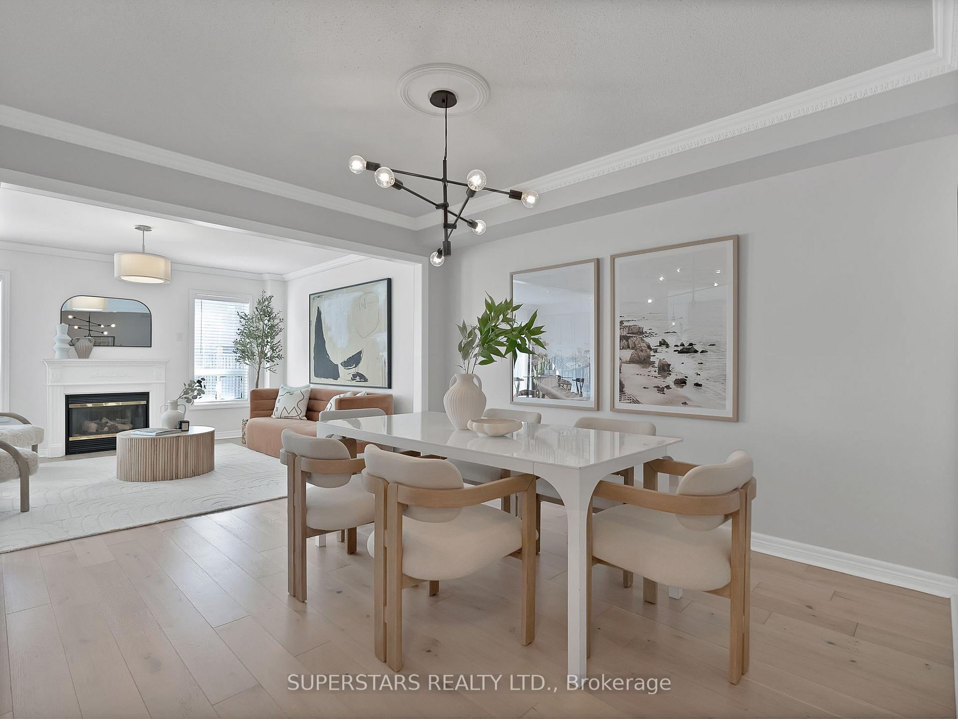 Photo 8 of 23 Bloomsbury Road, Markham, Greensborough — HOMEH