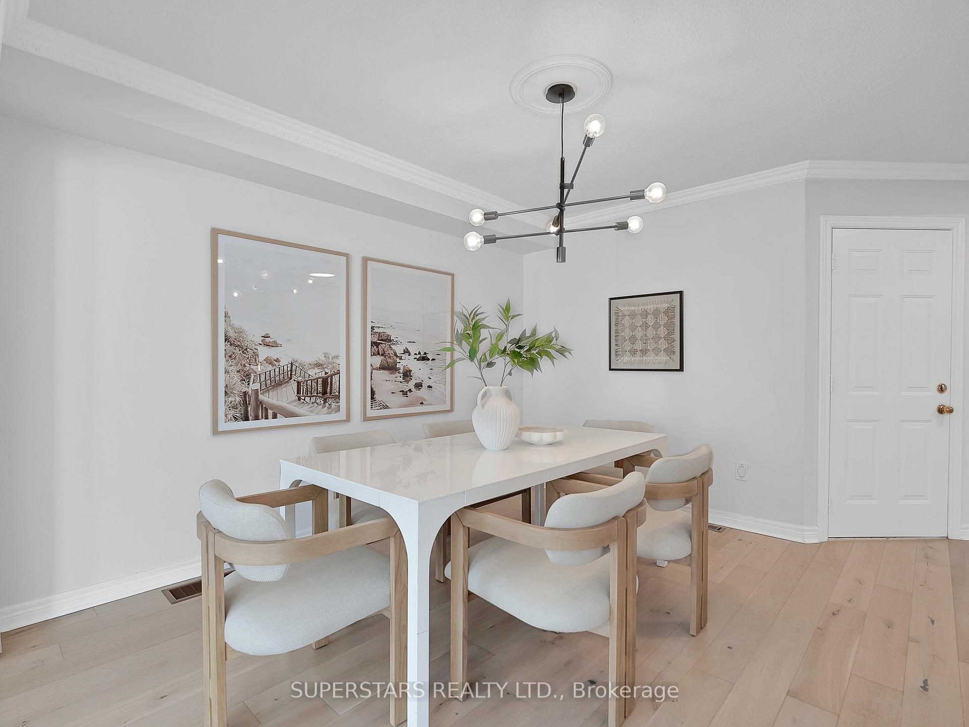 Photo 9 of 23 Bloomsbury Road, Markham, Greensborough — HOMEH