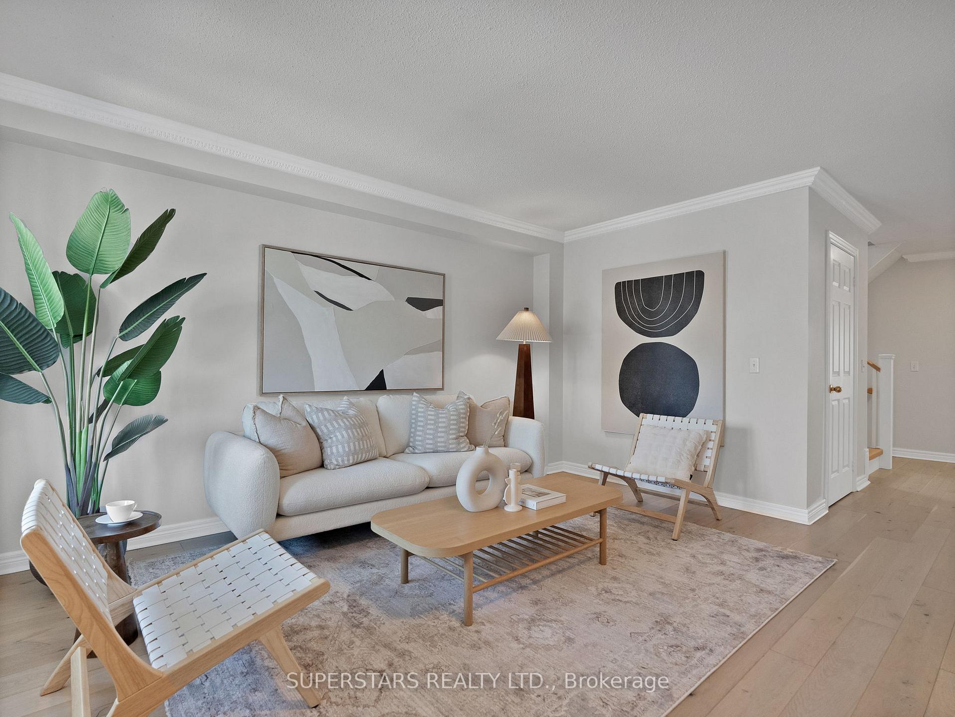 Photo 10 of 23 Bloomsbury Road, Markham, Greensborough — HOMEH