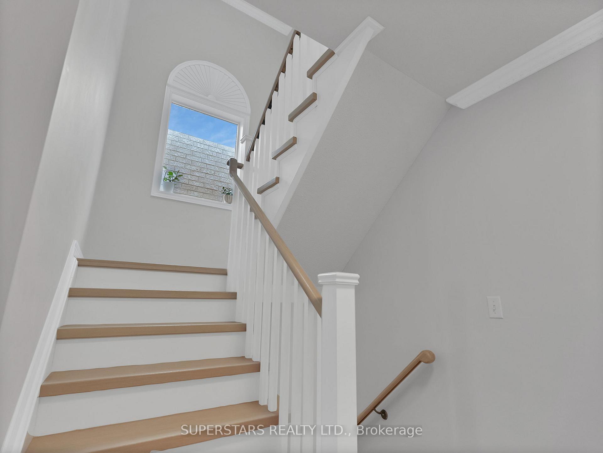 Photo 13 of 23 Bloomsbury Road, Markham, Greensborough — HOMEH