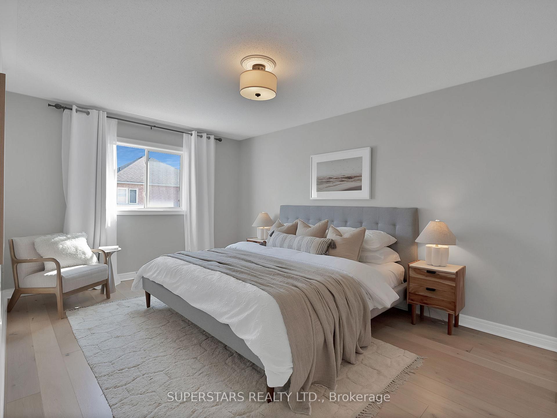 Photo 14 of 23 Bloomsbury Road, Markham, Greensborough — HOMEH