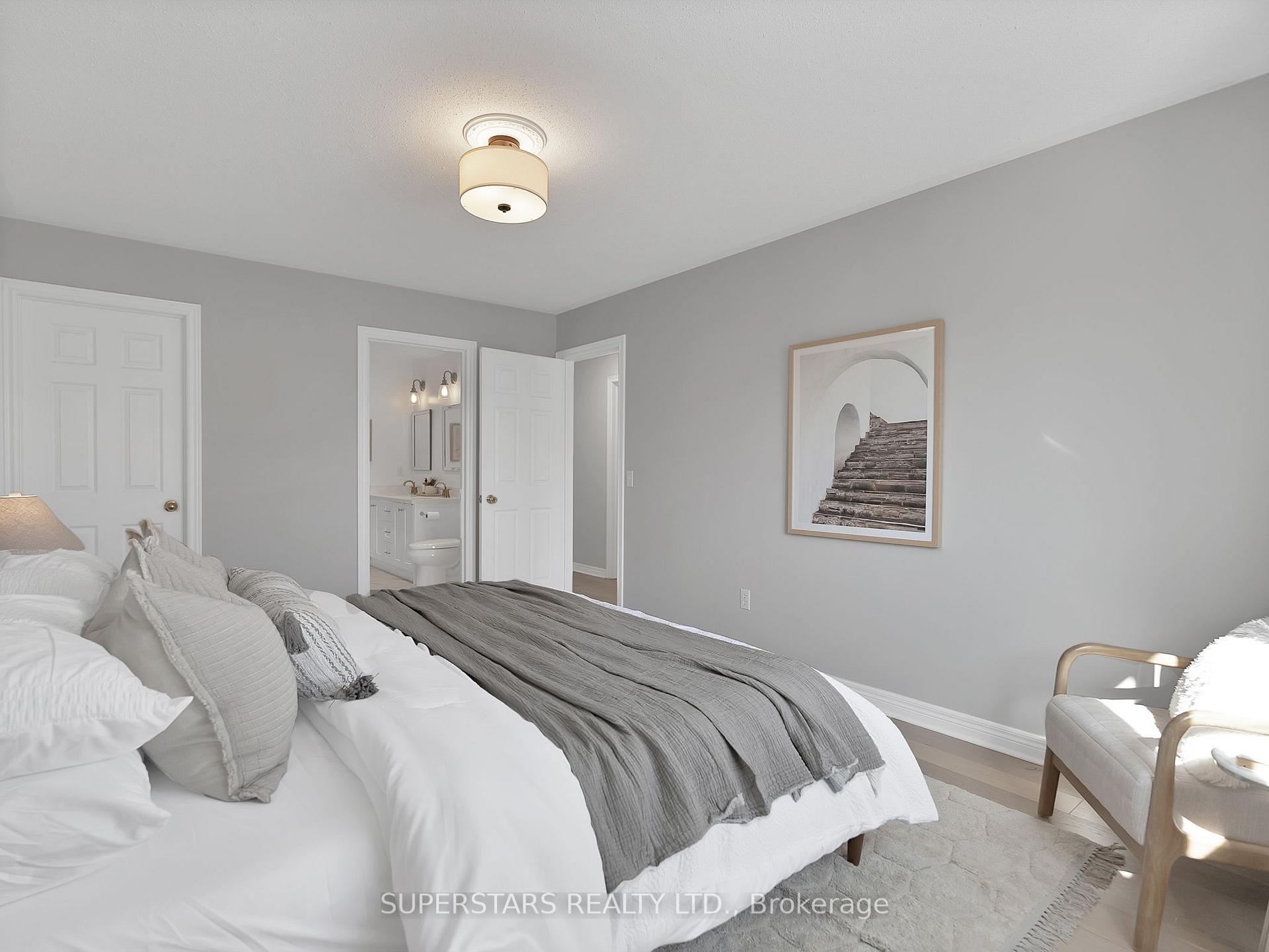 Photo 15 of 23 Bloomsbury Road, Markham, Greensborough — HOMEH