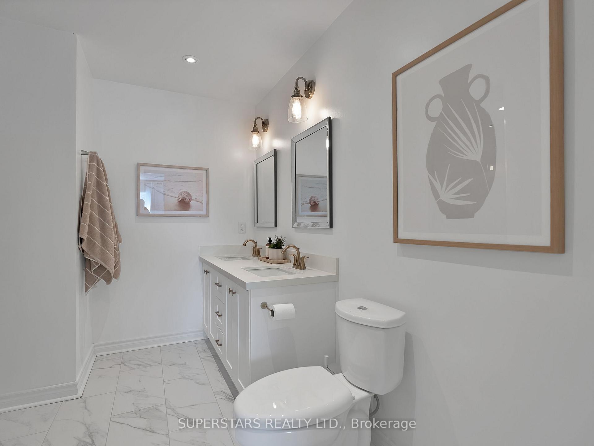 Photo 16 of 23 Bloomsbury Road, Markham, Greensborough — HOMEH