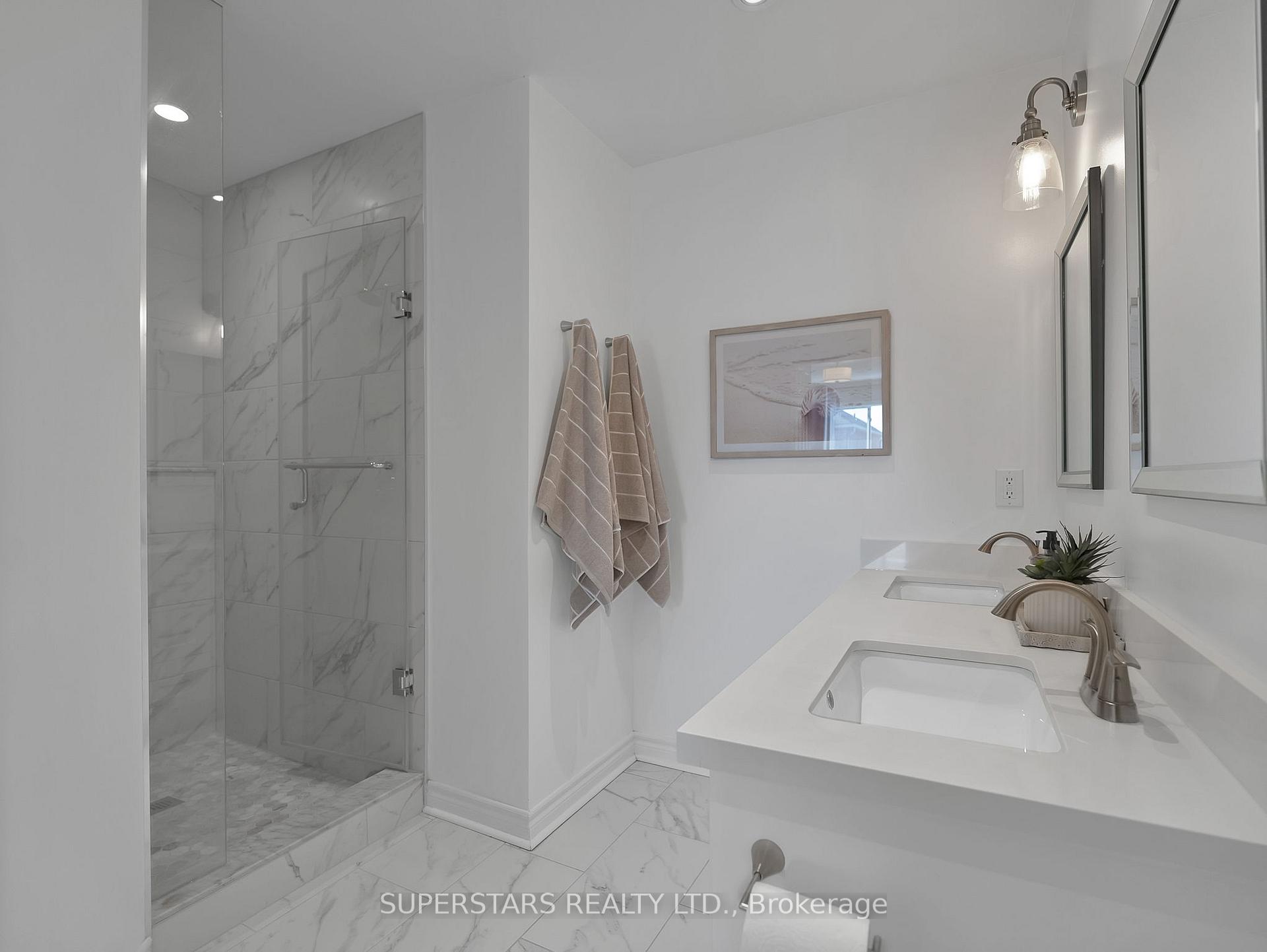 Photo 17 of 23 Bloomsbury Road, Markham, Greensborough — HOMEH