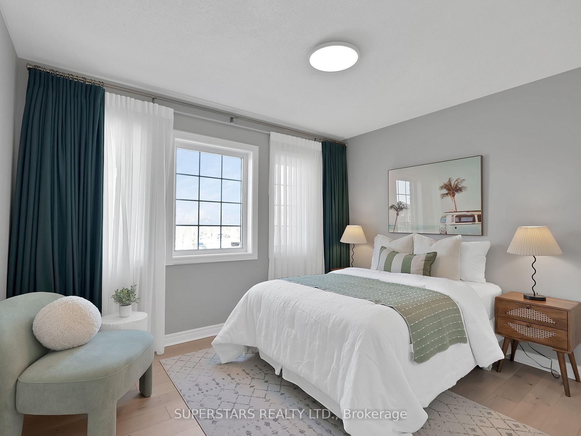 Photo 18 of 23 Bloomsbury Road, Markham, Greensborough — HOMEH