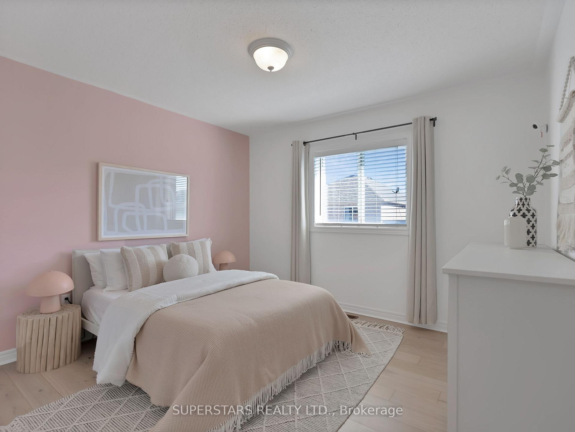 Photo 19 of 23 Bloomsbury Road, Markham, Greensborough — HOMEH