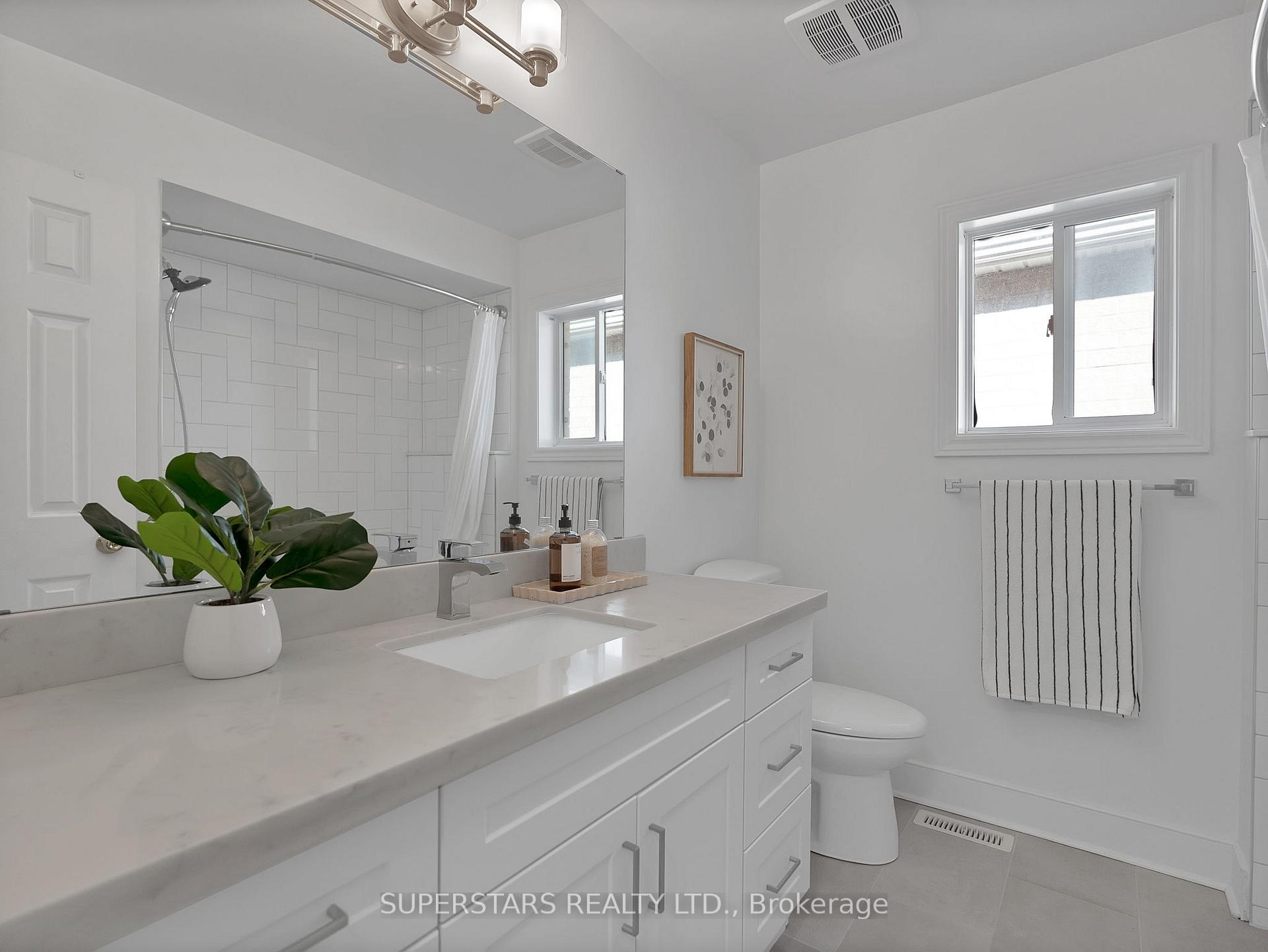 Photo 20 of 23 Bloomsbury Road, Markham, Greensborough — HOMEH