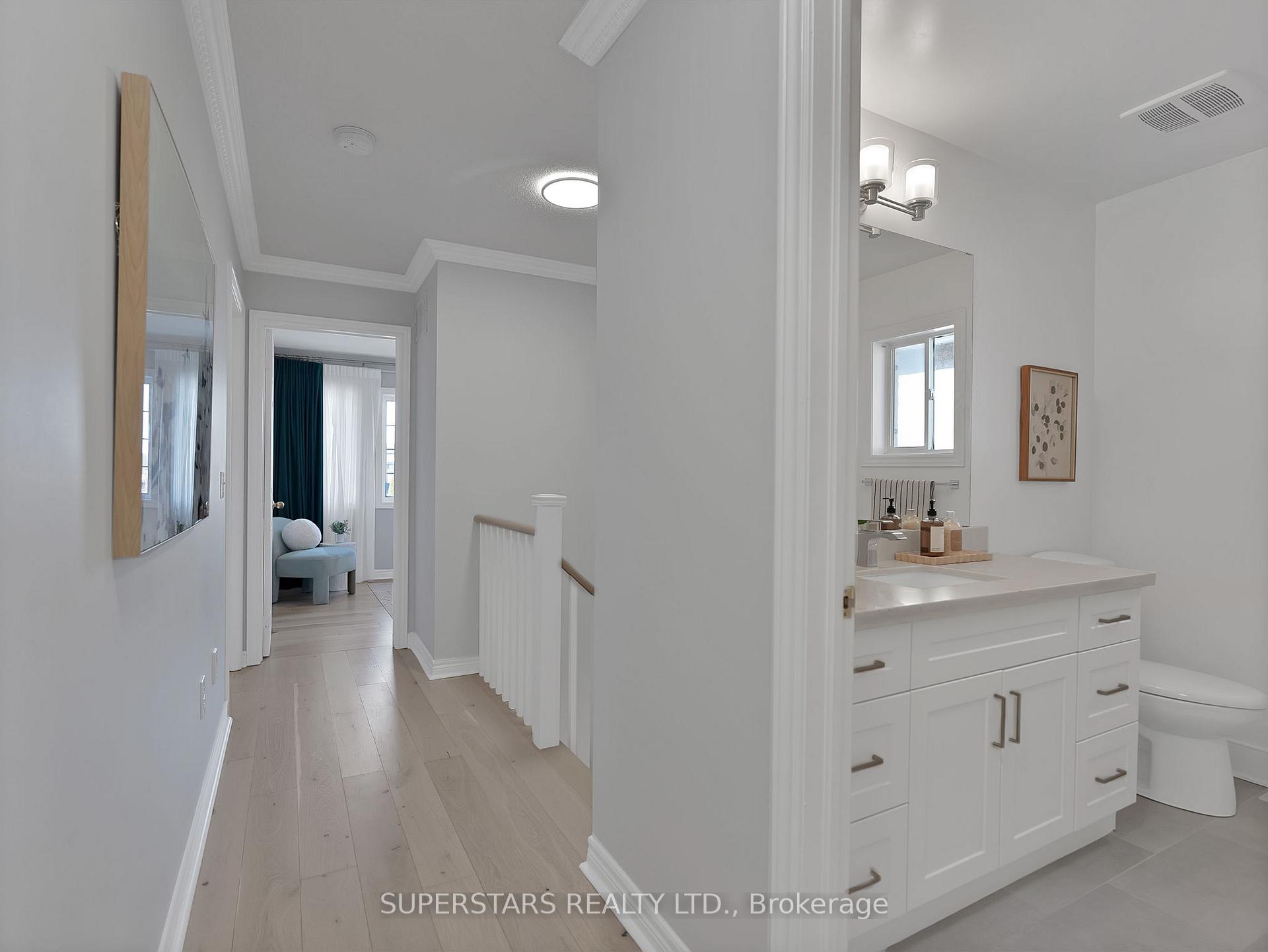 Photo 22 of 23 Bloomsbury Road, Markham, Greensborough — HOMEH
