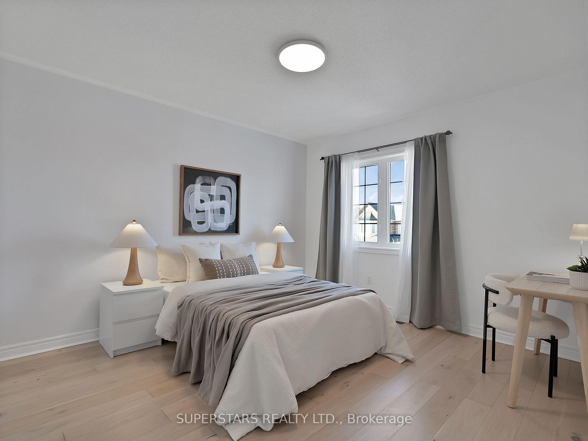 Photo 23 of 23 Bloomsbury Road, Markham, Greensborough — HOMEH