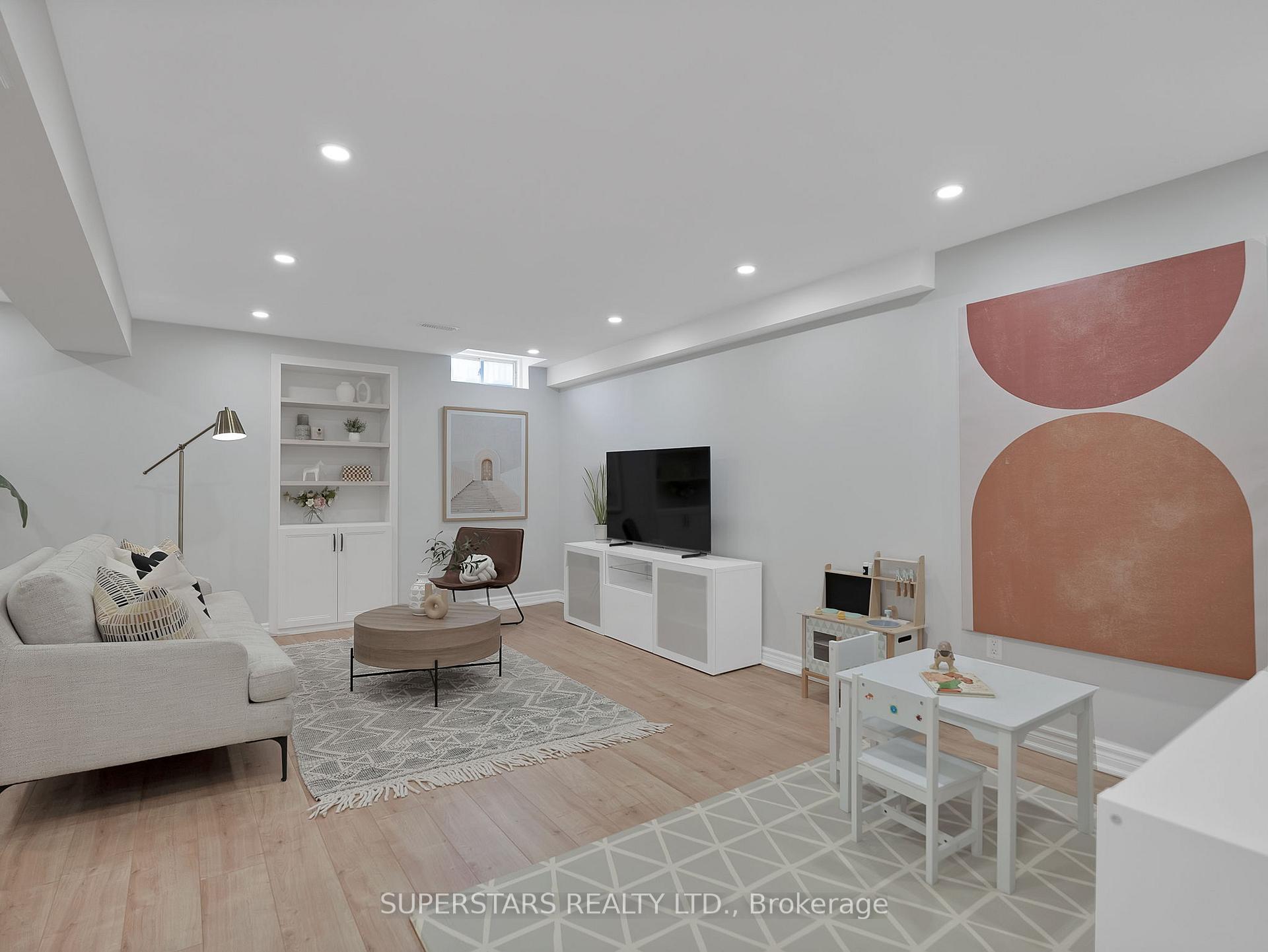 Photo 24 of 23 Bloomsbury Road, Markham, Greensborough — HOMEH