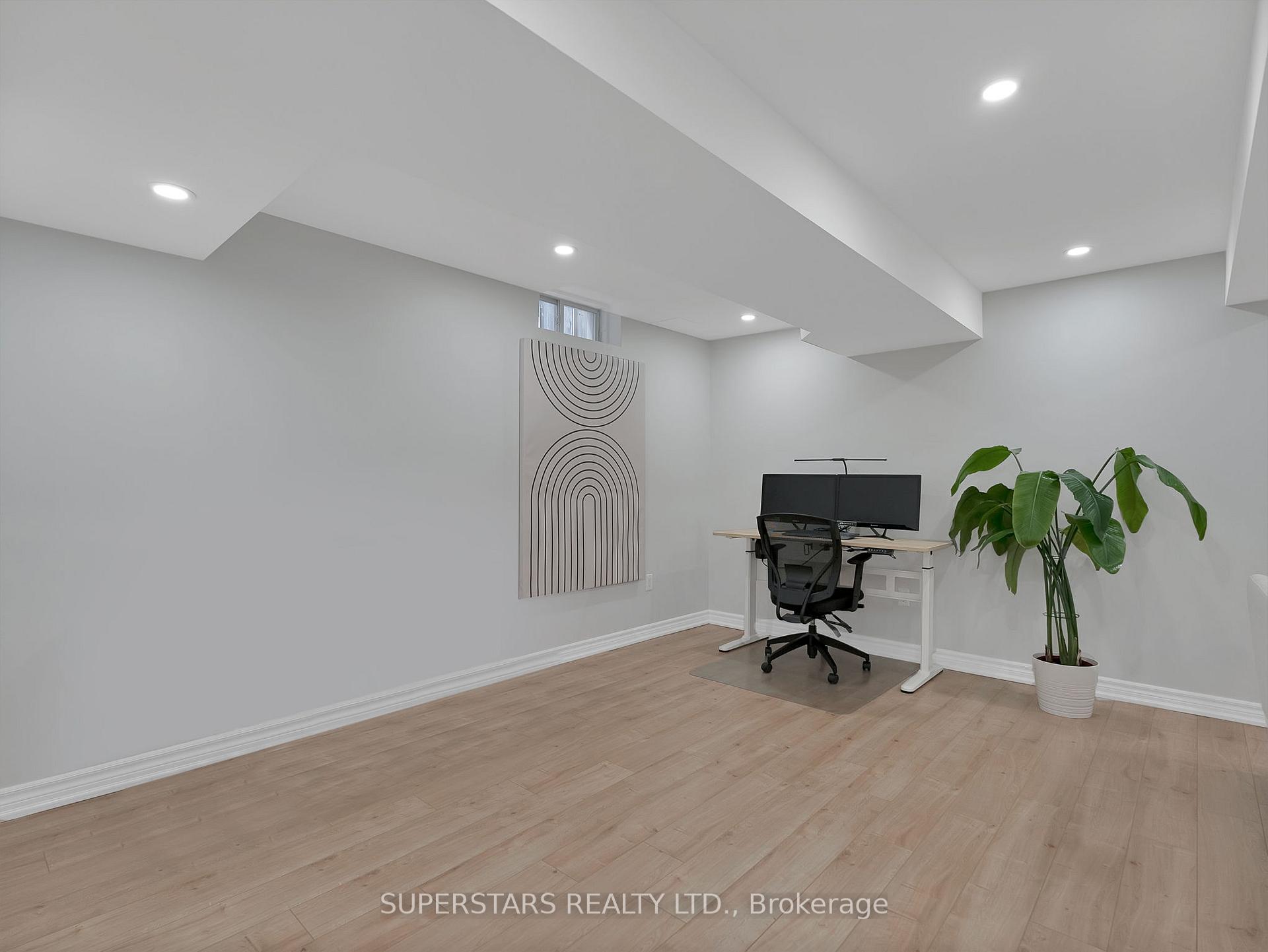 Photo 27 of 23 Bloomsbury Road, Markham, Greensborough — HOMEH