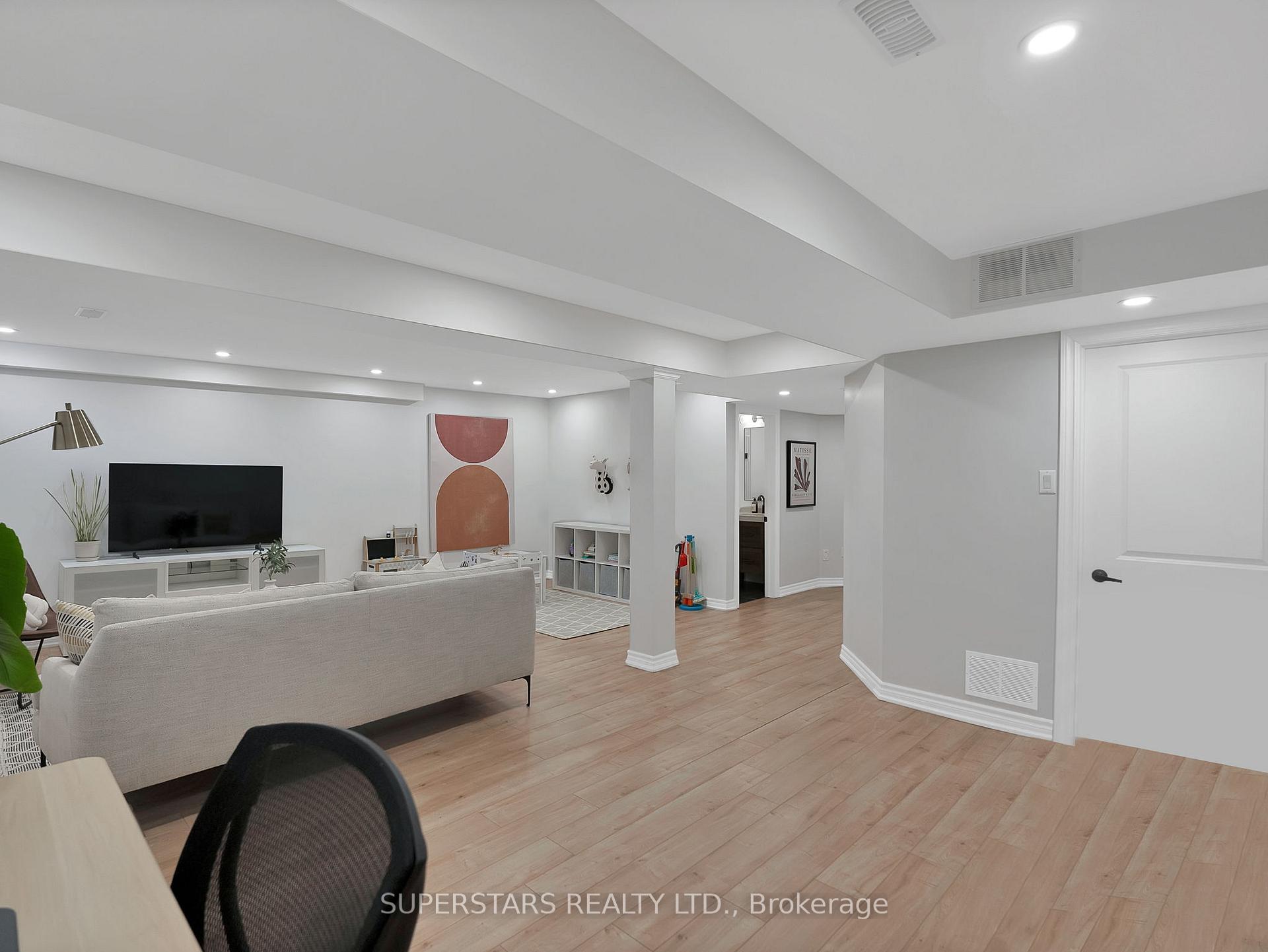 Photo 28 of 23 Bloomsbury Road, Markham, Greensborough — HOMEH