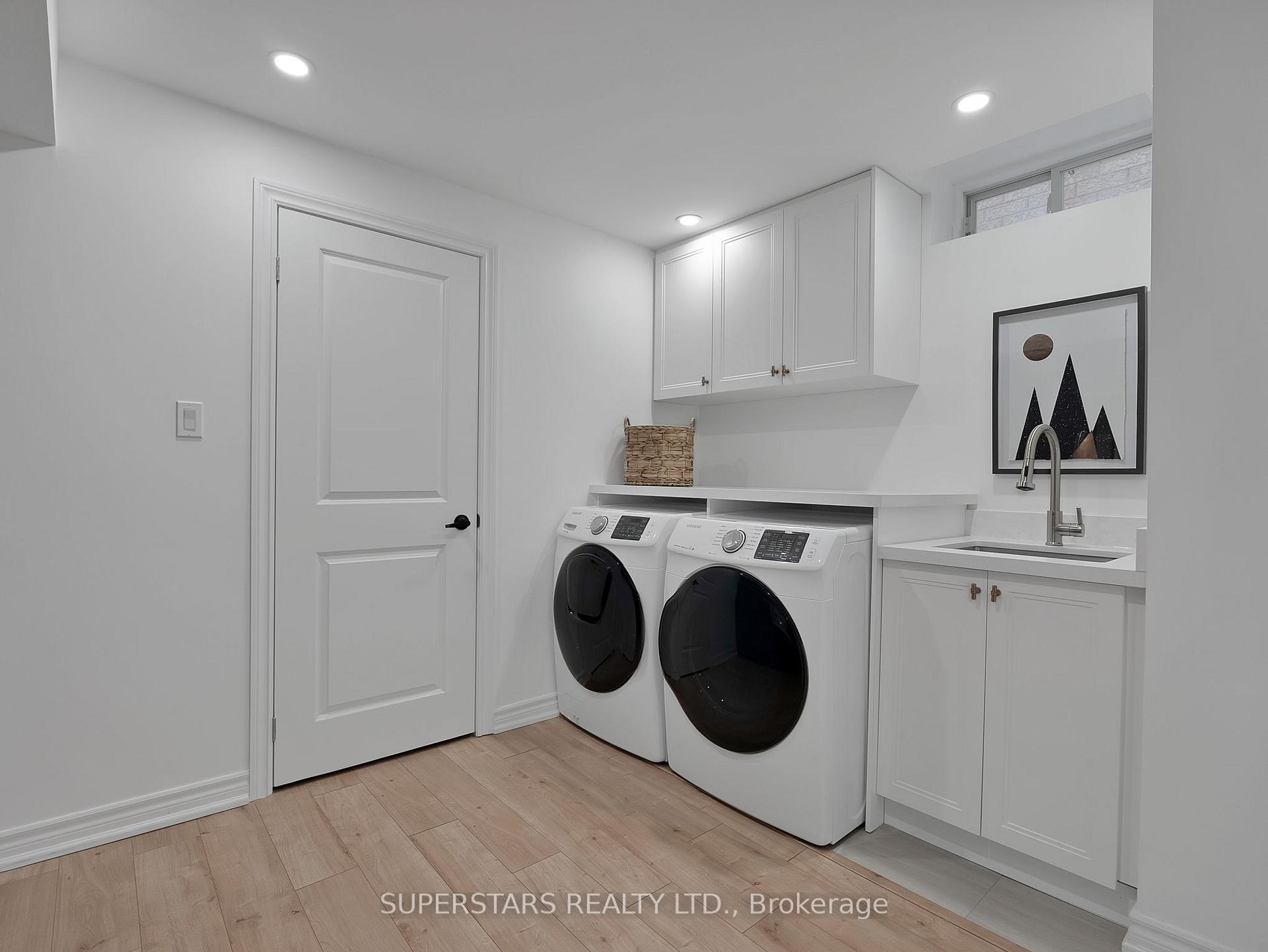 Photo 29 of 23 Bloomsbury Road, Markham, Greensborough — HOMEH
