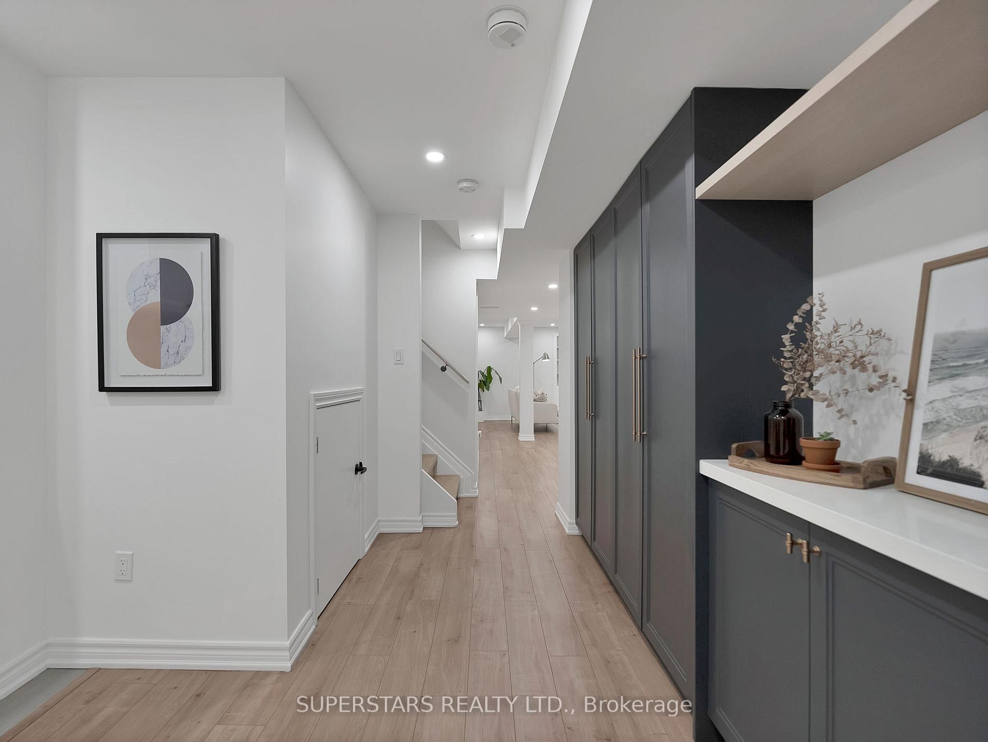 Photo 31 of 23 Bloomsbury Road, Markham, Greensborough — HOMEH