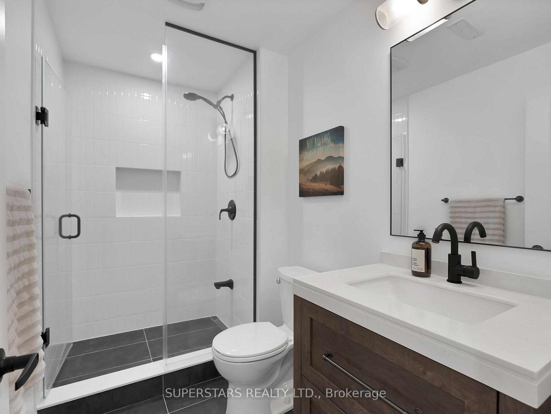 Photo 32 of 23 Bloomsbury Road, Markham, Greensborough — HOMEH