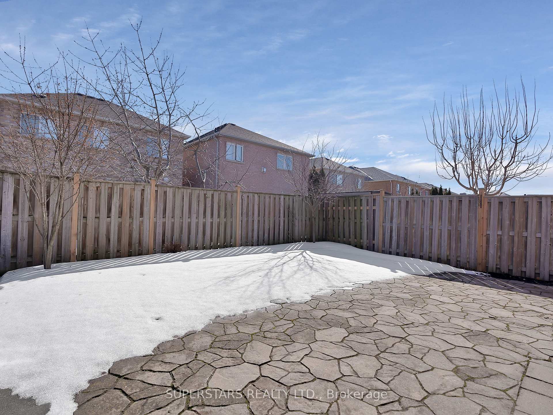 Photo 36 of 23 Bloomsbury Road, Markham, Greensborough — HOMEH