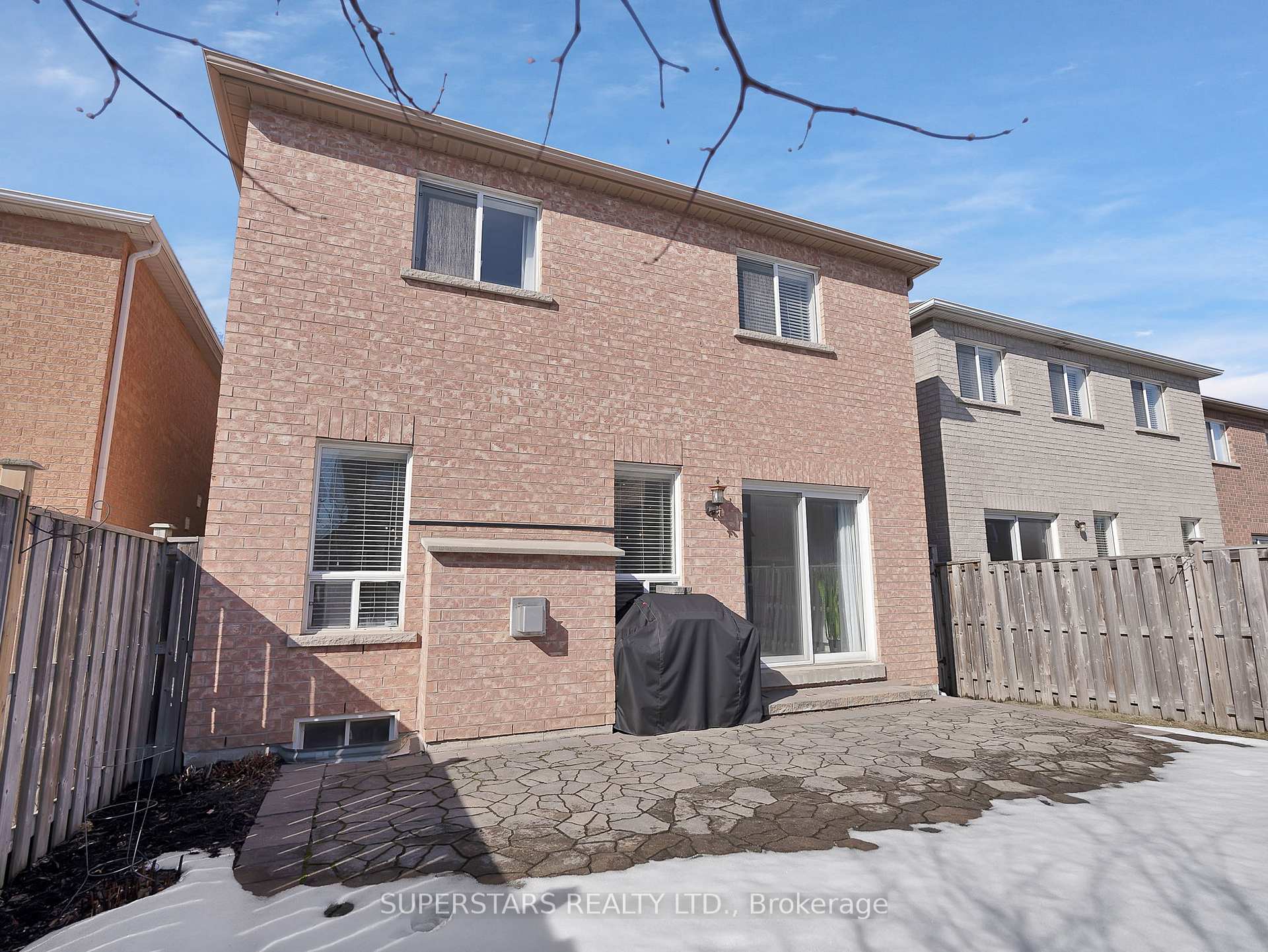 Photo 37 of 23 Bloomsbury Road, Markham, Greensborough — HOMEH