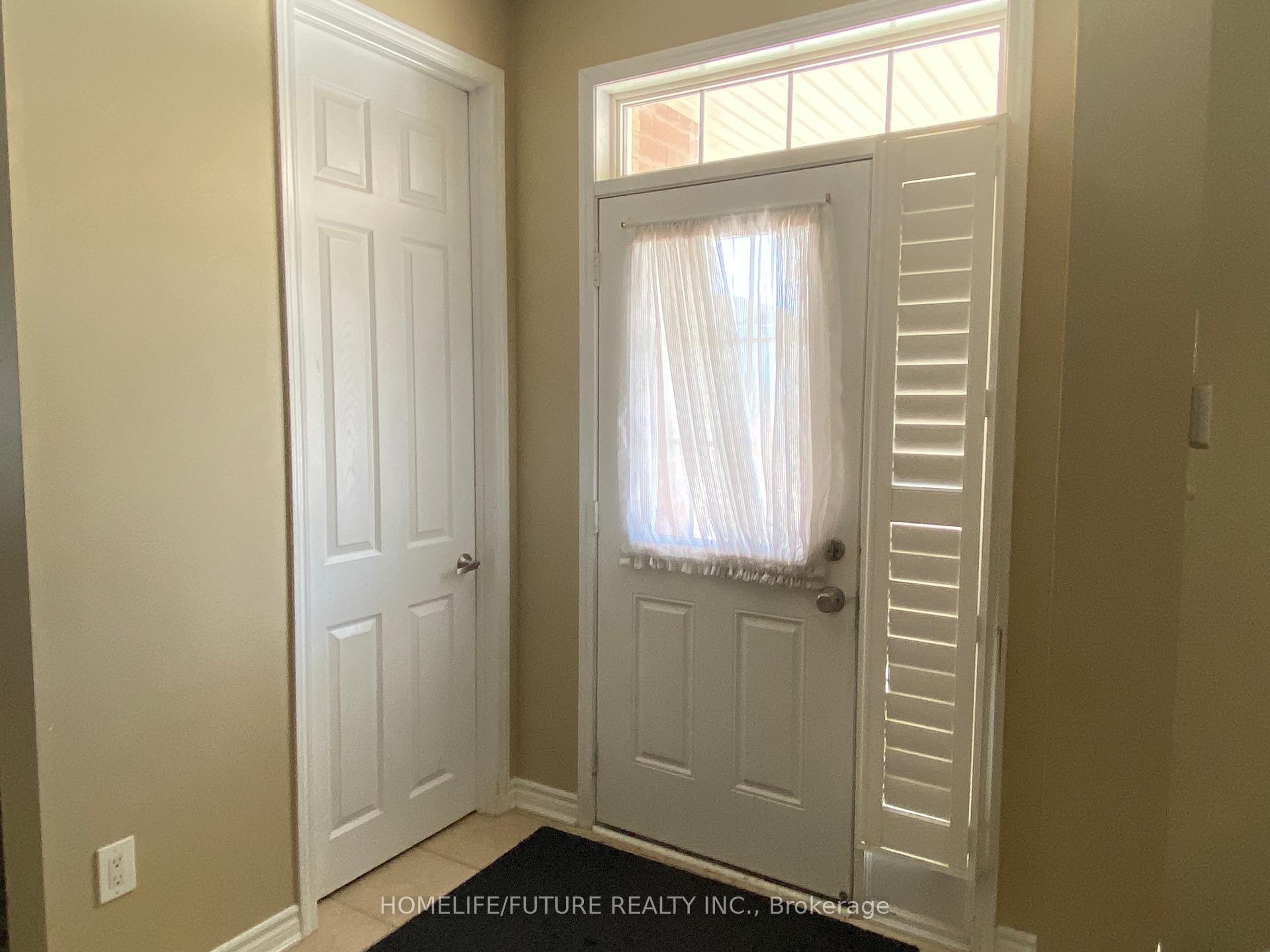 Photo 8 of 256 Riverlands Avenue, Markham, Cornell — HOMEH