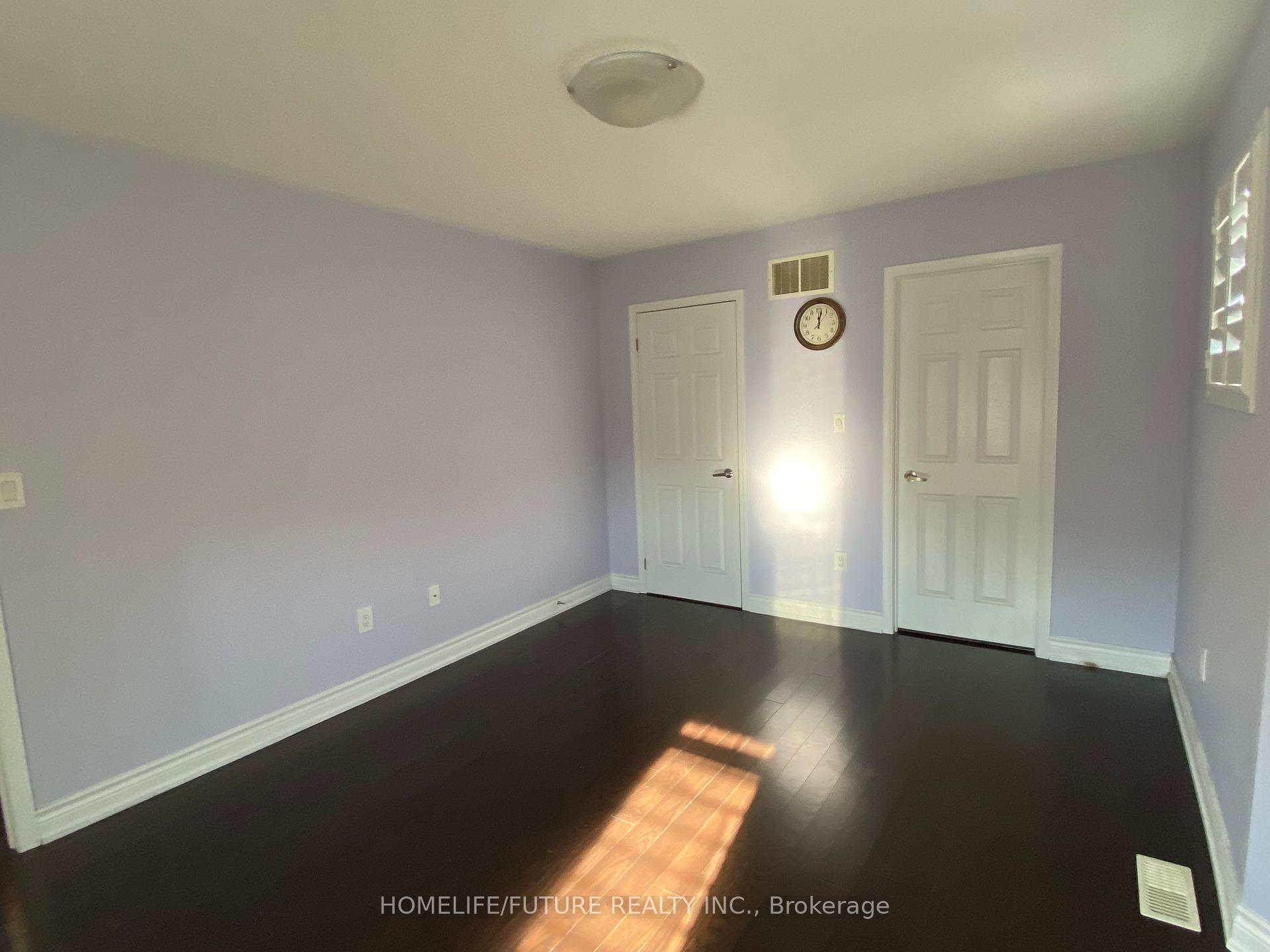 Photo 9 of 256 Riverlands Avenue, Markham, Cornell — HOMEH