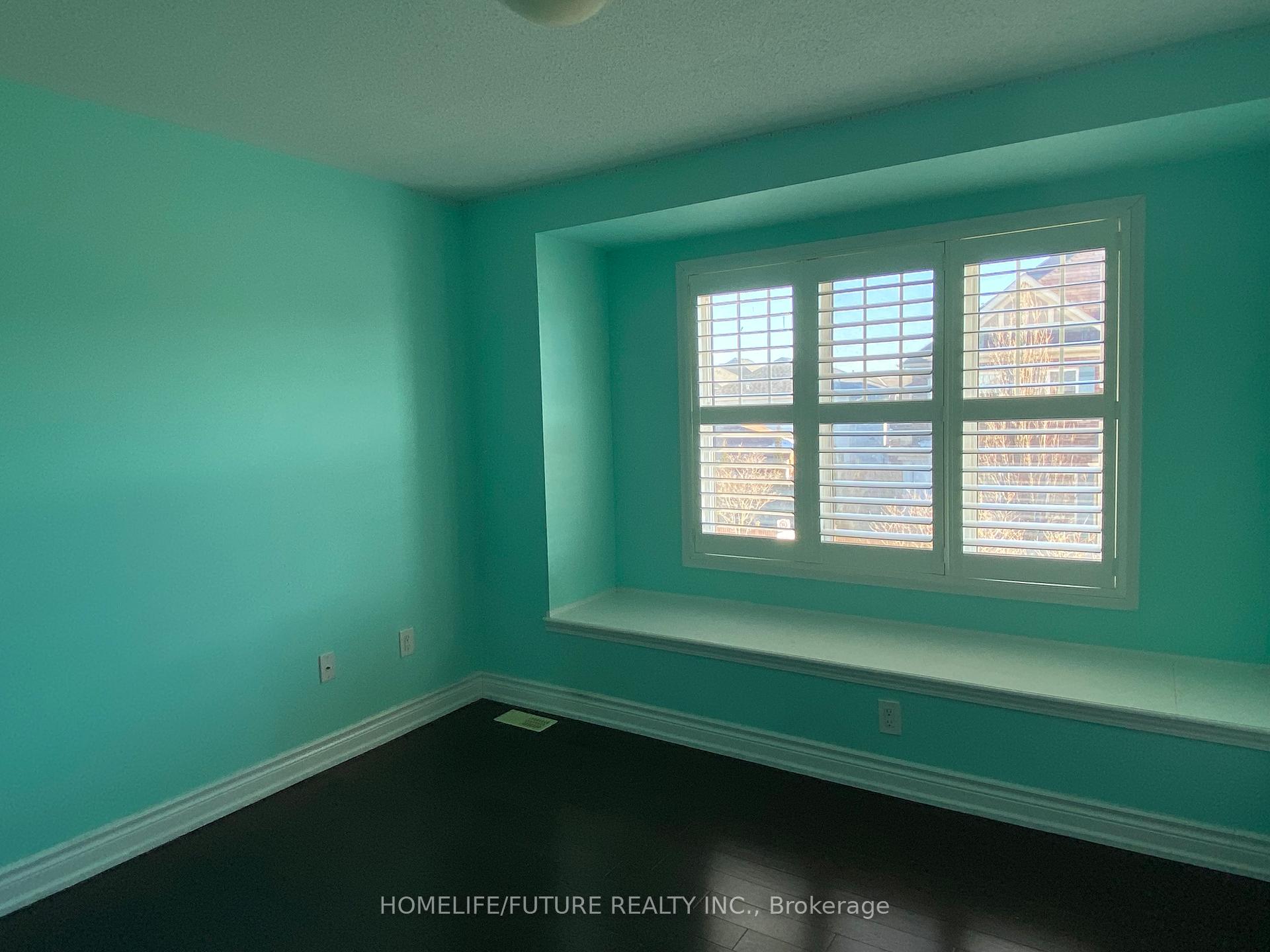Photo 10 of 256 Riverlands Avenue, Markham, Cornell — HOMEH