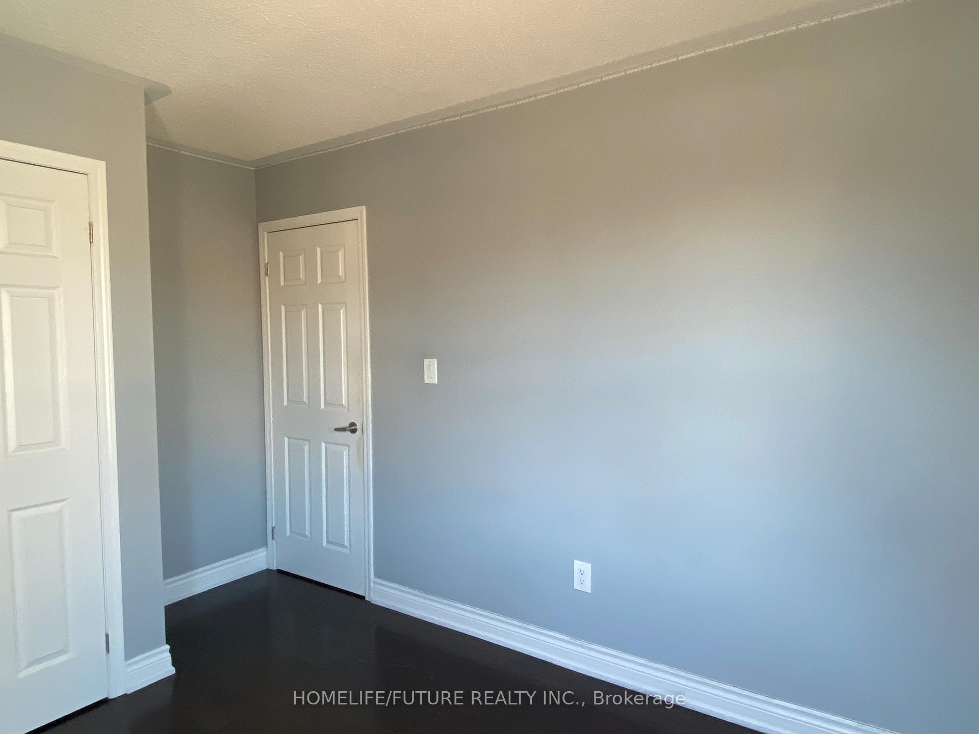Photo 11 of 256 Riverlands Avenue, Markham, Cornell — HOMEH