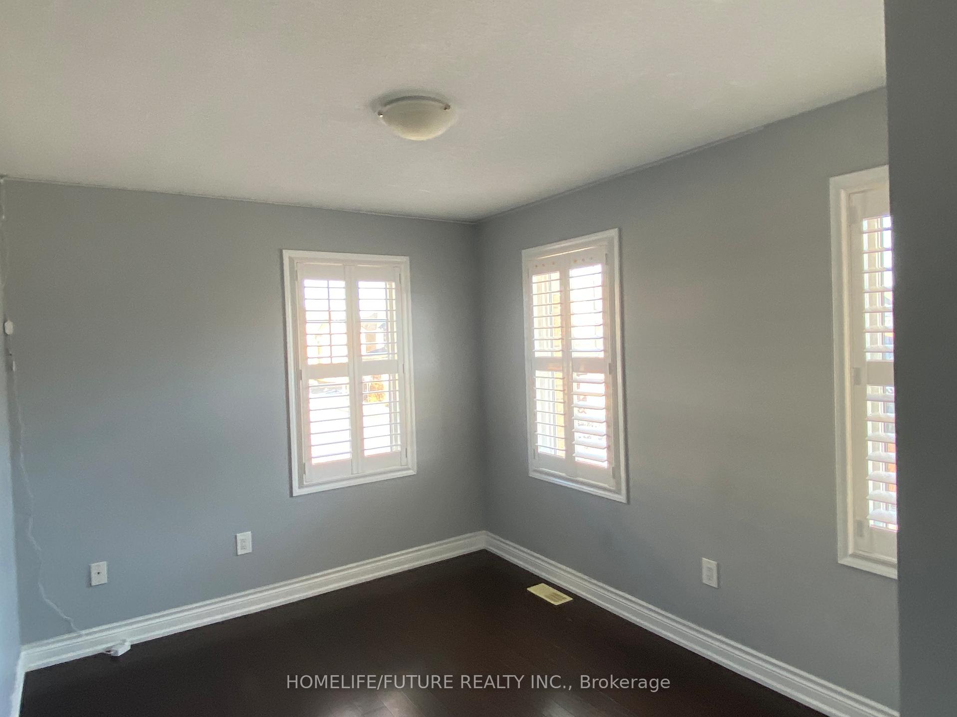Photo 12 of 256 Riverlands Avenue, Markham, Cornell — HOMEH