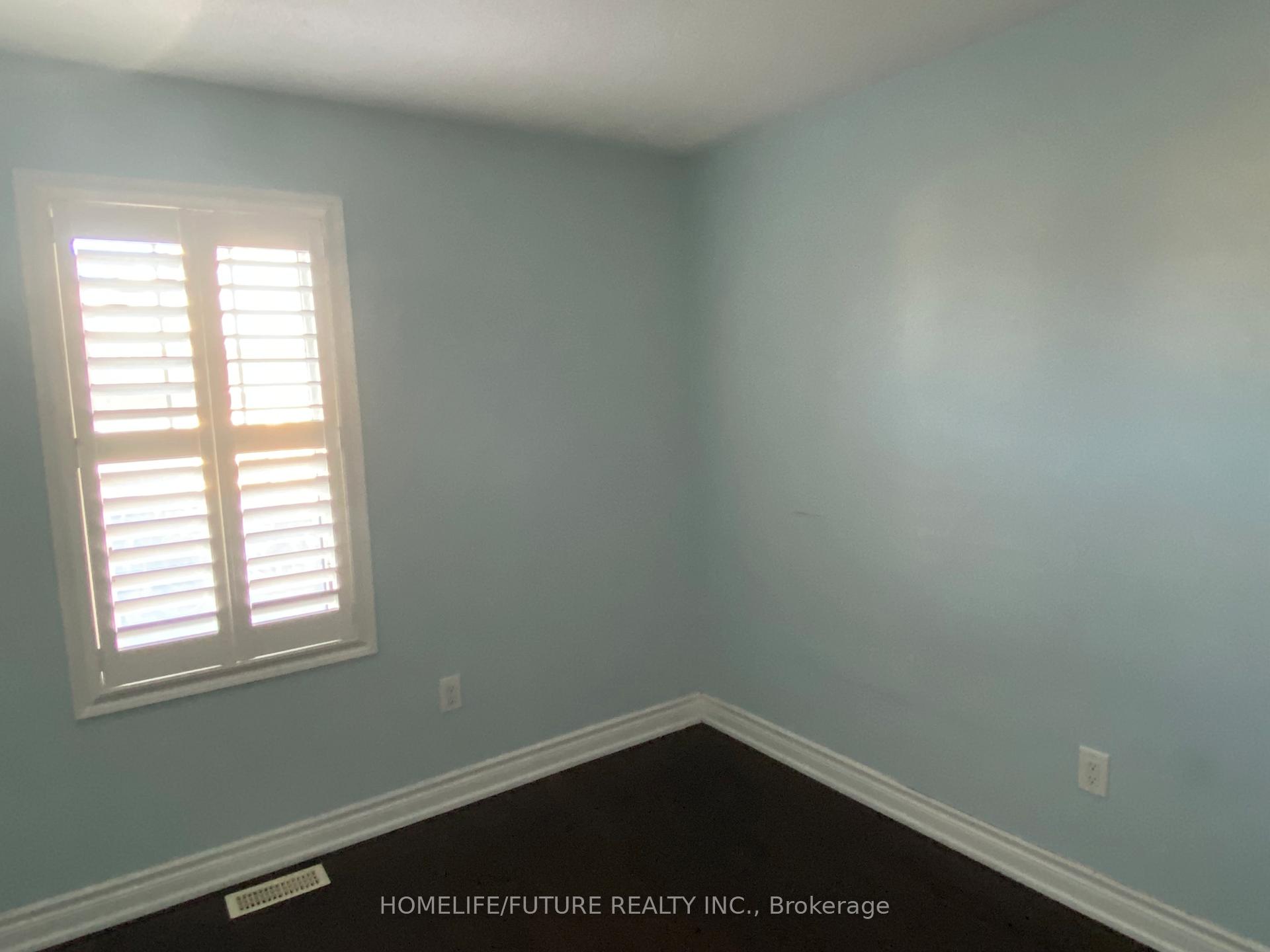 Photo 13 of 256 Riverlands Avenue, Markham, Cornell — HOMEH