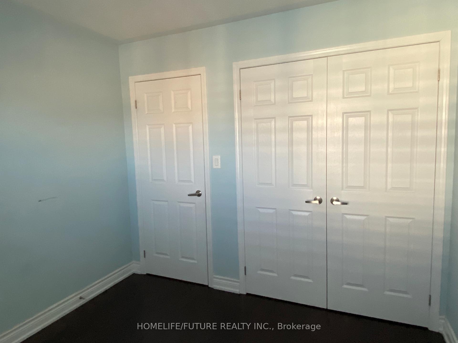 Photo 14 of 256 Riverlands Avenue, Markham, Cornell — HOMEH