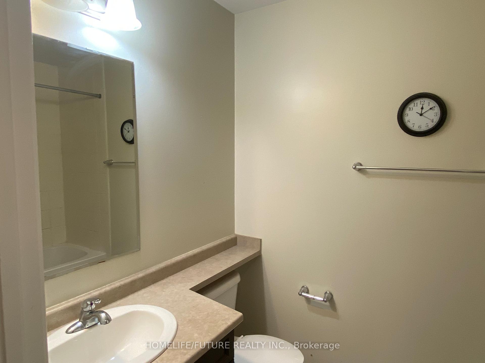 Photo 15 of 256 Riverlands Avenue, Markham, Cornell — HOMEH