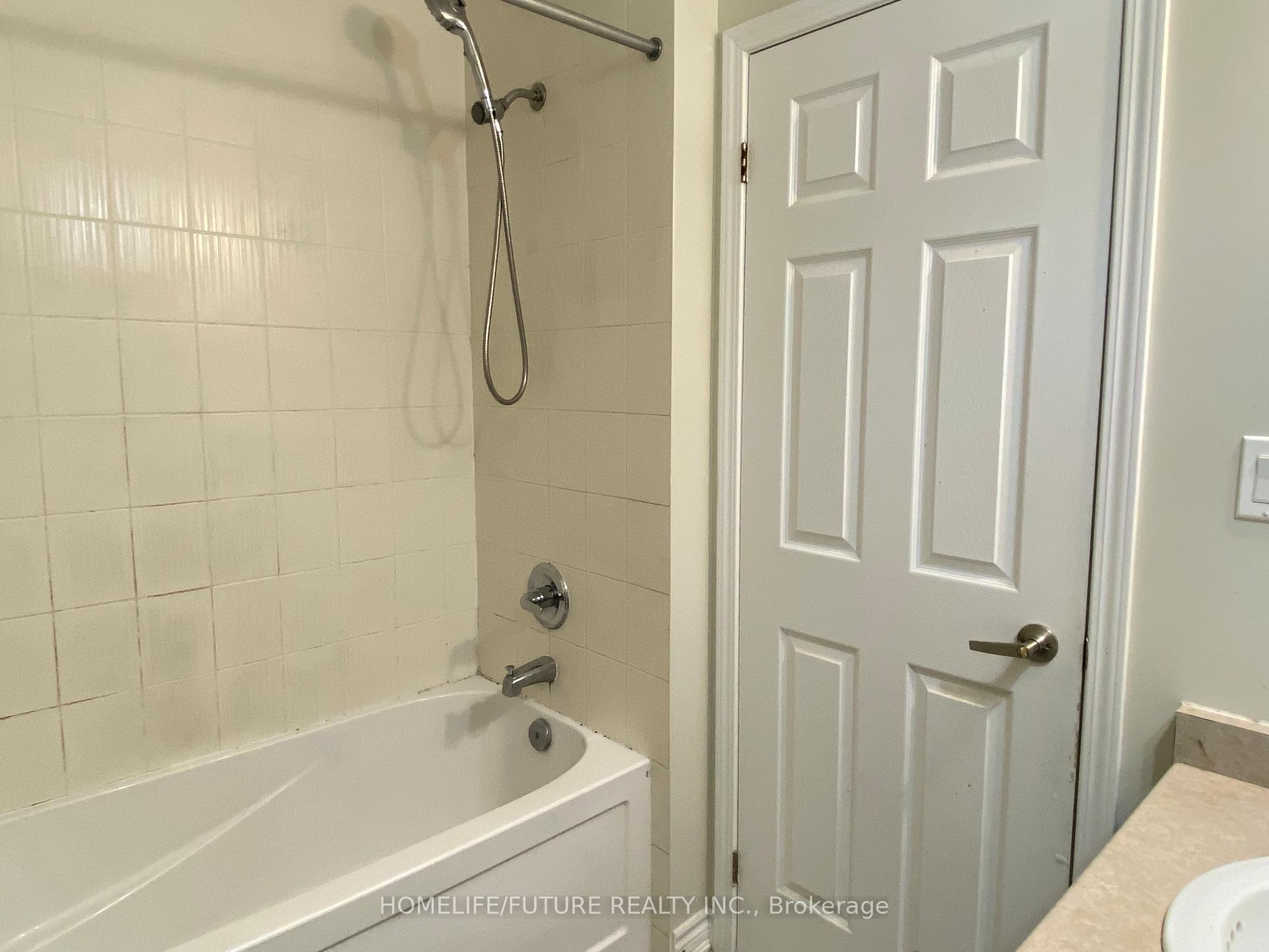 Photo 16 of 256 Riverlands Avenue, Markham, Cornell — HOMEH