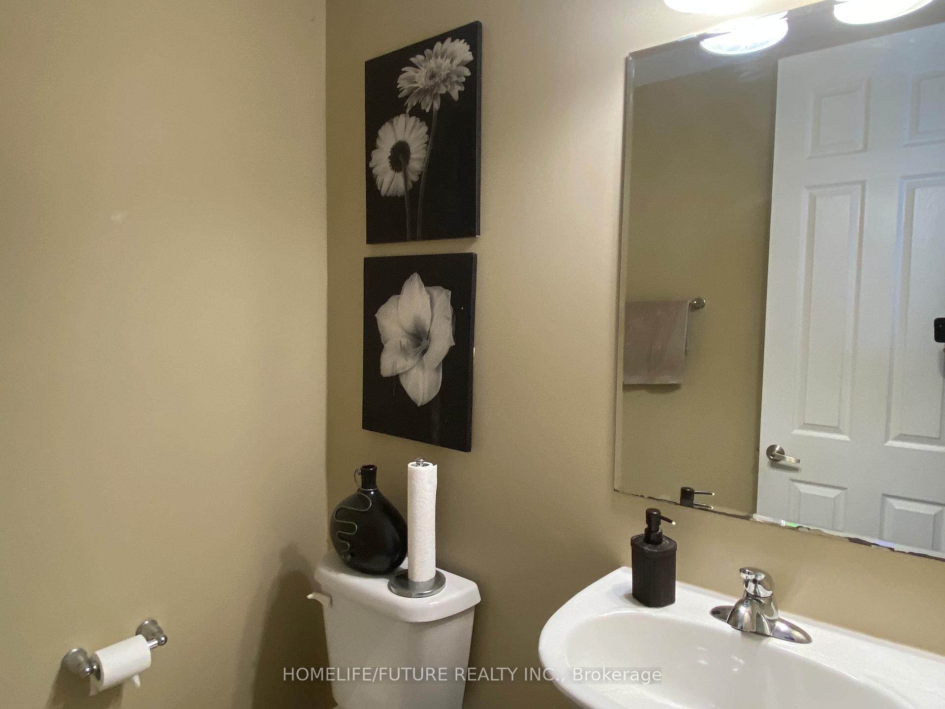 Photo 17 of 256 Riverlands Avenue, Markham, Cornell — HOMEH
