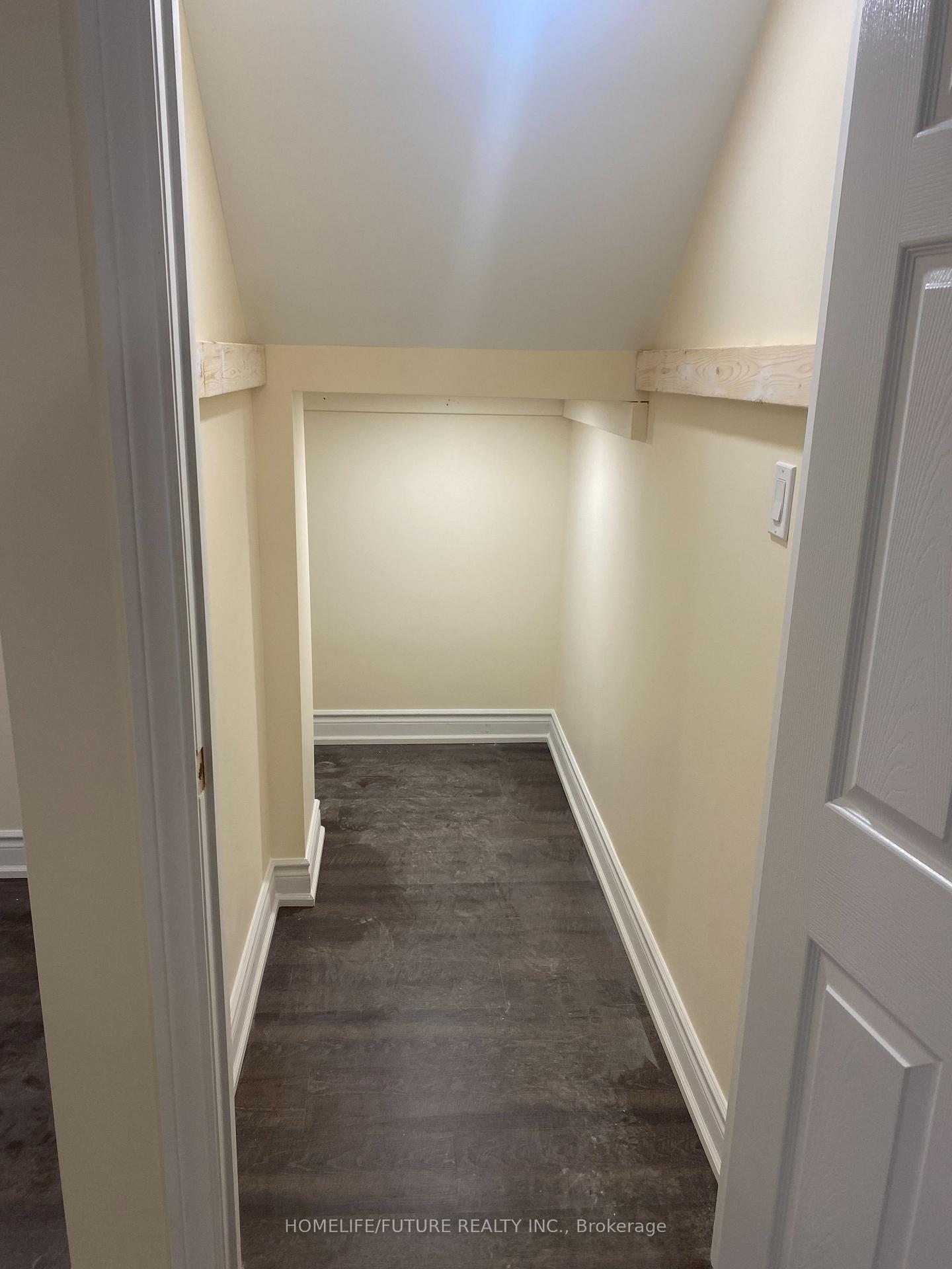 Photo 18 of 256 Riverlands Avenue, Markham, Cornell — HOMEH