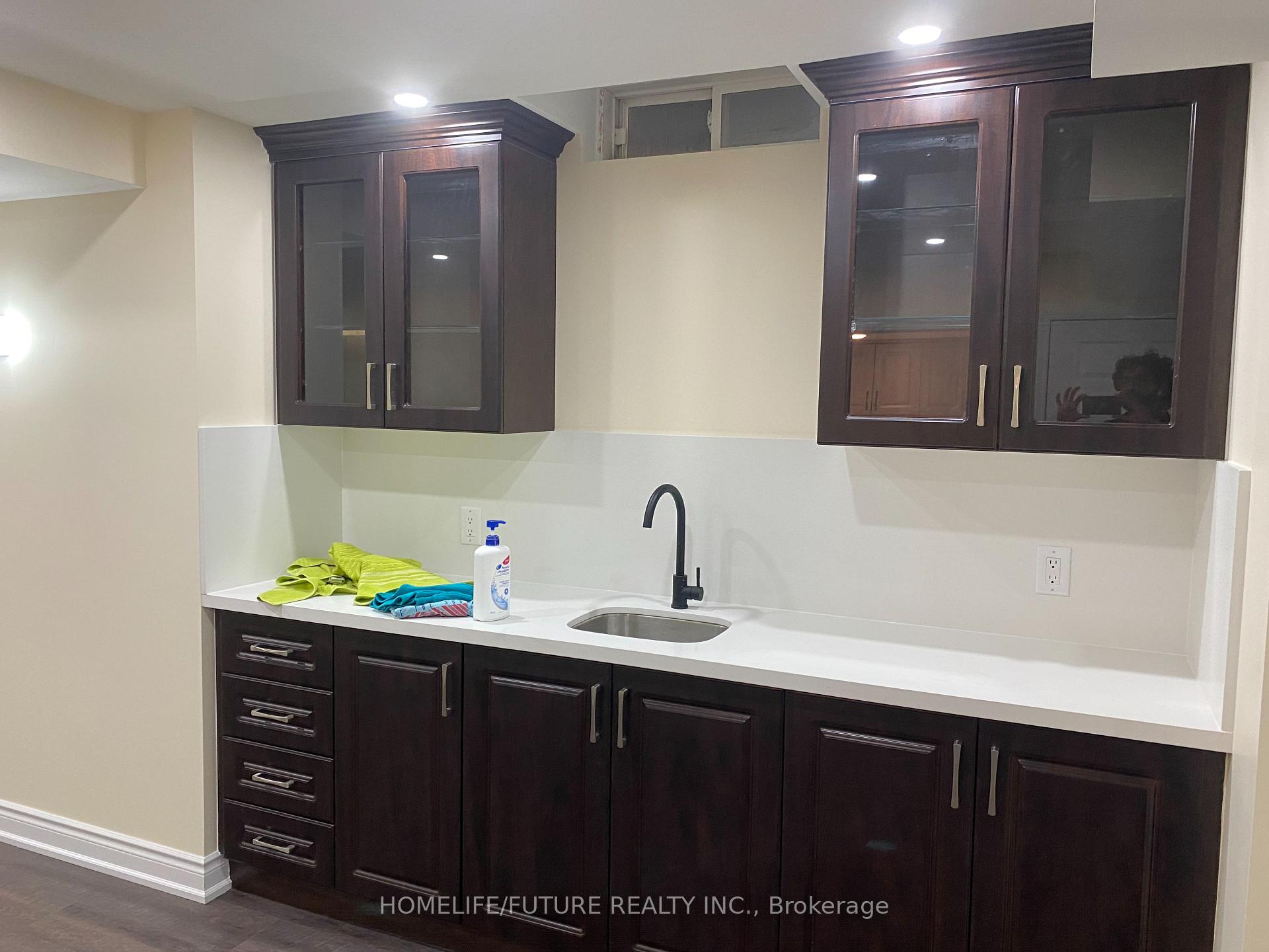 Photo 19 of 256 Riverlands Avenue, Markham, Cornell — HOMEH