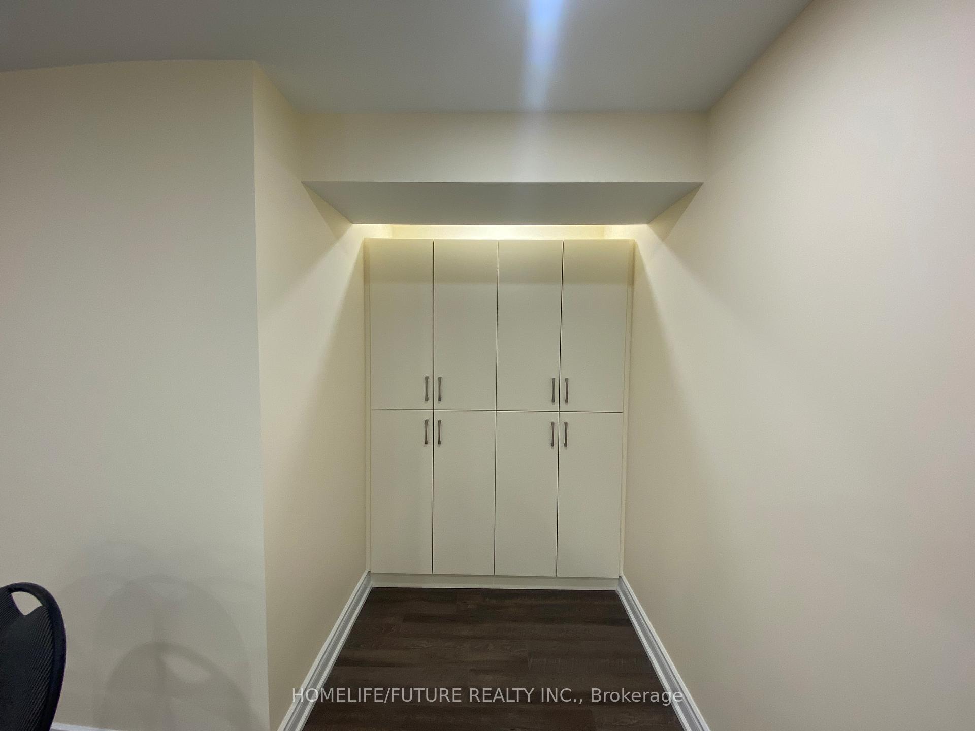 Photo 21 of 256 Riverlands Avenue, Markham, Cornell — HOMEH