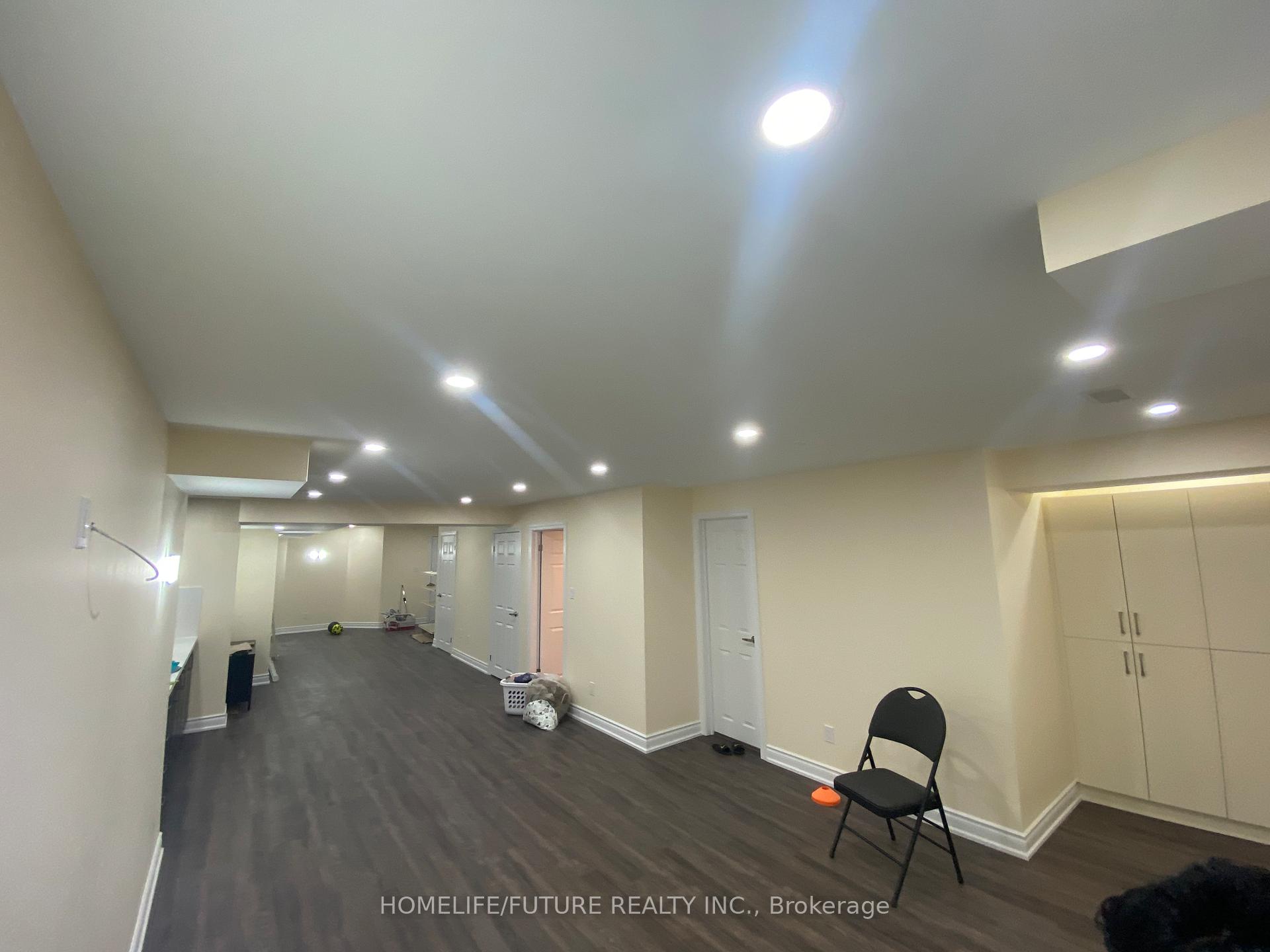 Photo 22 of 256 Riverlands Avenue, Markham, Cornell — HOMEH