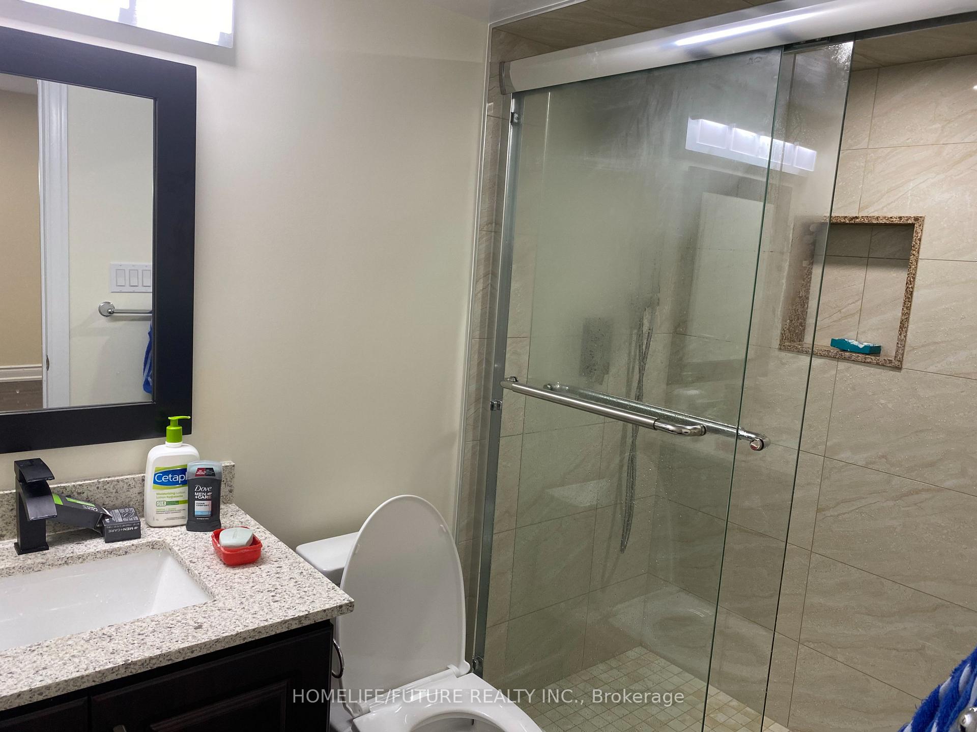 Photo 23 of 256 Riverlands Avenue, Markham, Cornell — HOMEH