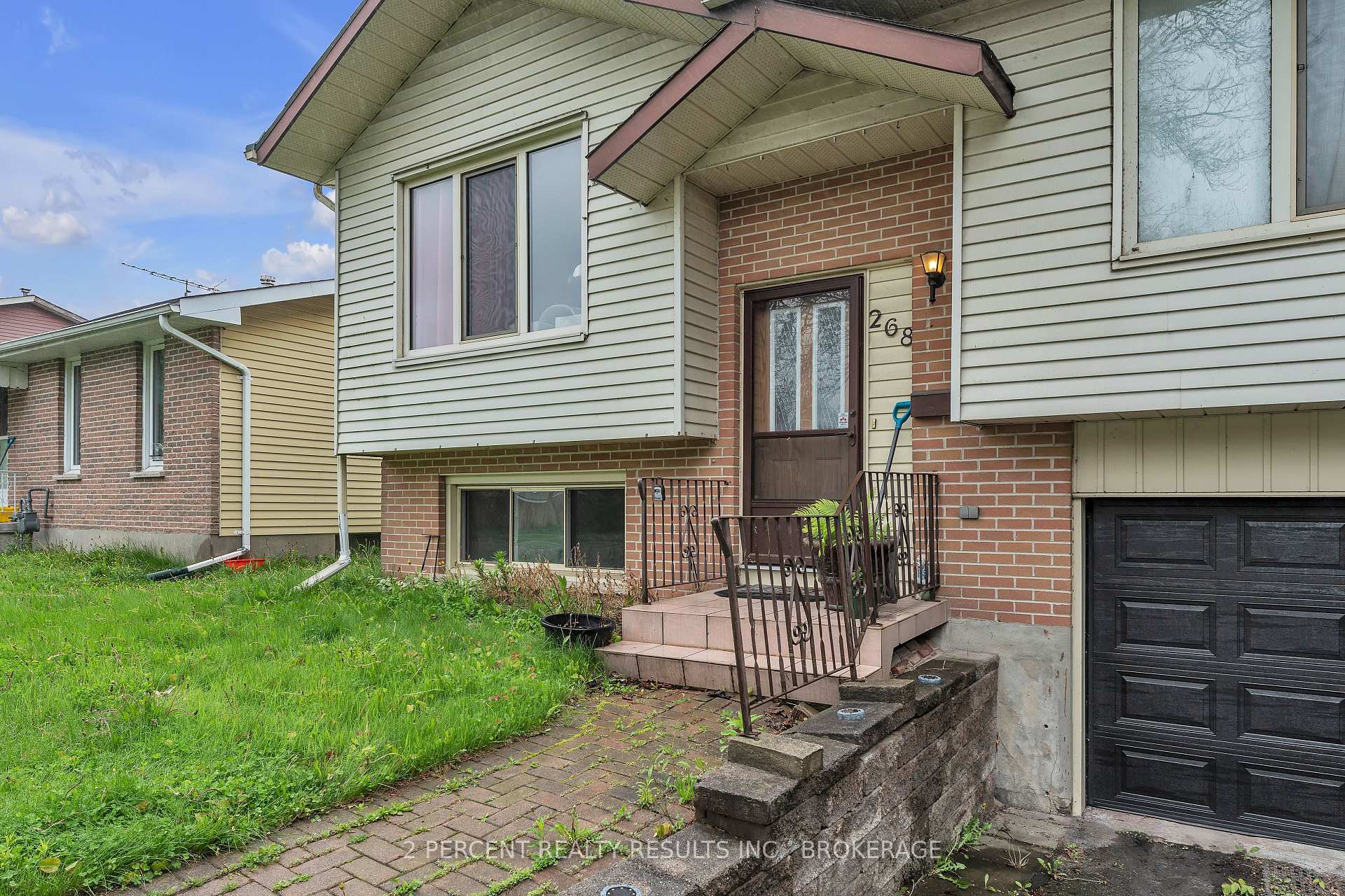 Photo 4 of 268 Sutherland Drive, Kingston, Rideau — HOMEH