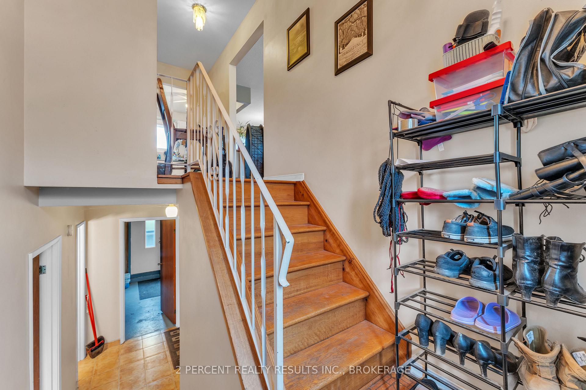 Photo 6 of 268 Sutherland Drive, Kingston, Rideau — HOMEH