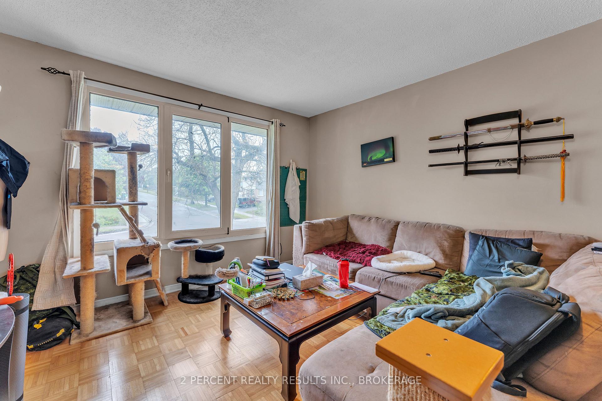 Photo 8 of 268 Sutherland Drive, Kingston, Rideau — HOMEH