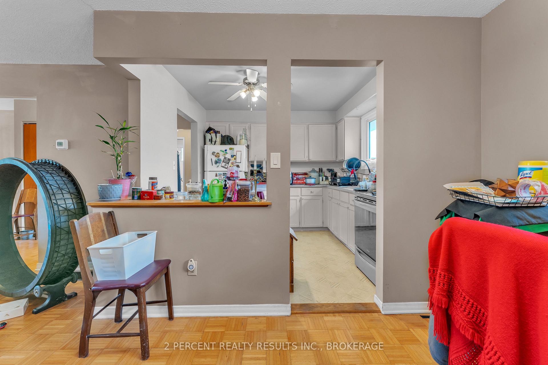 Photo 11 of 268 Sutherland Drive, Kingston, Rideau — HOMEH