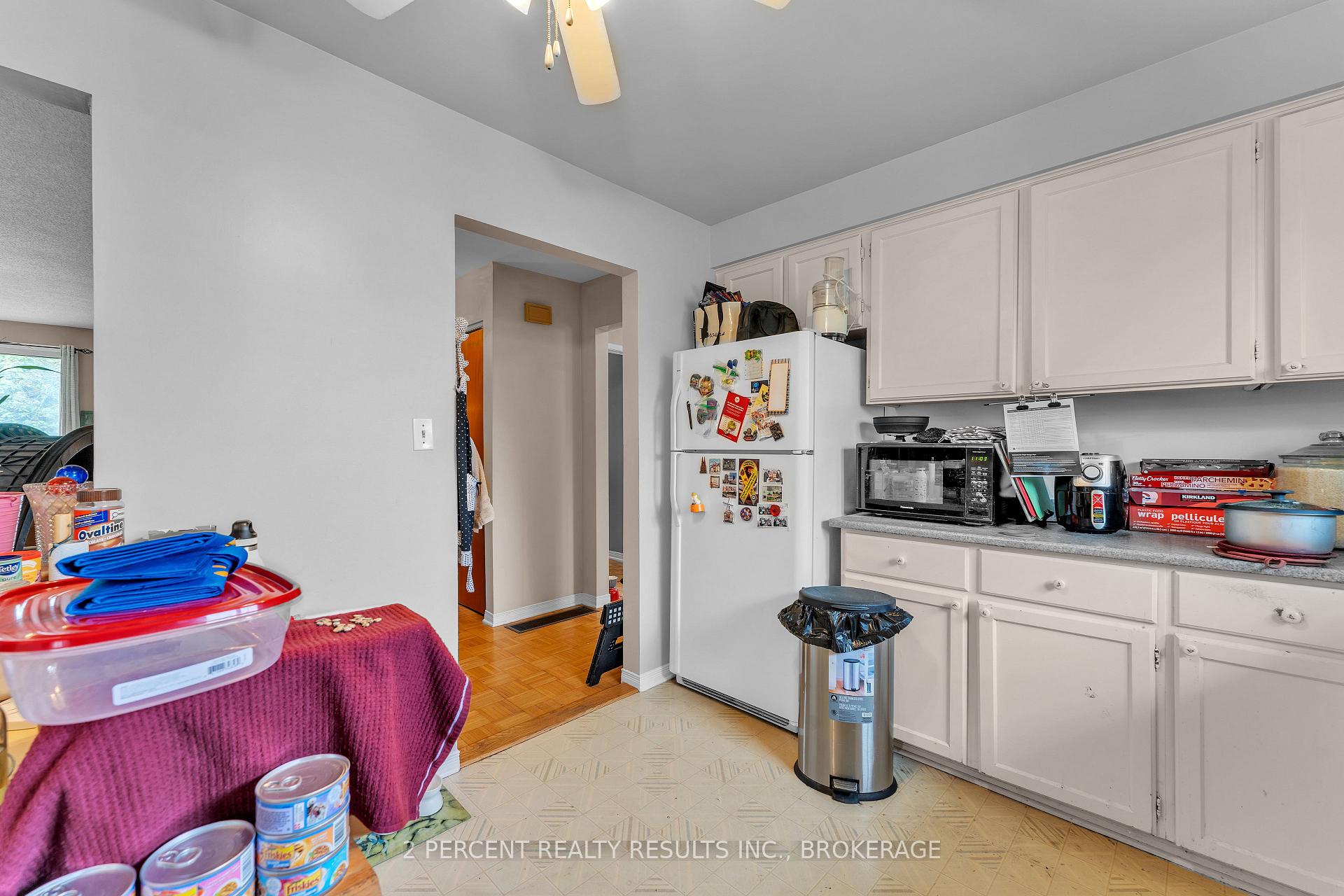 Photo 12 of 268 Sutherland Drive, Kingston, Rideau — HOMEH
